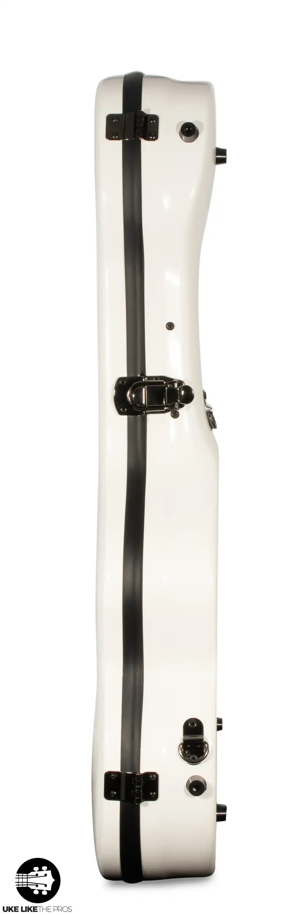 Crossroc_White_004 | Terry Carter Music Store