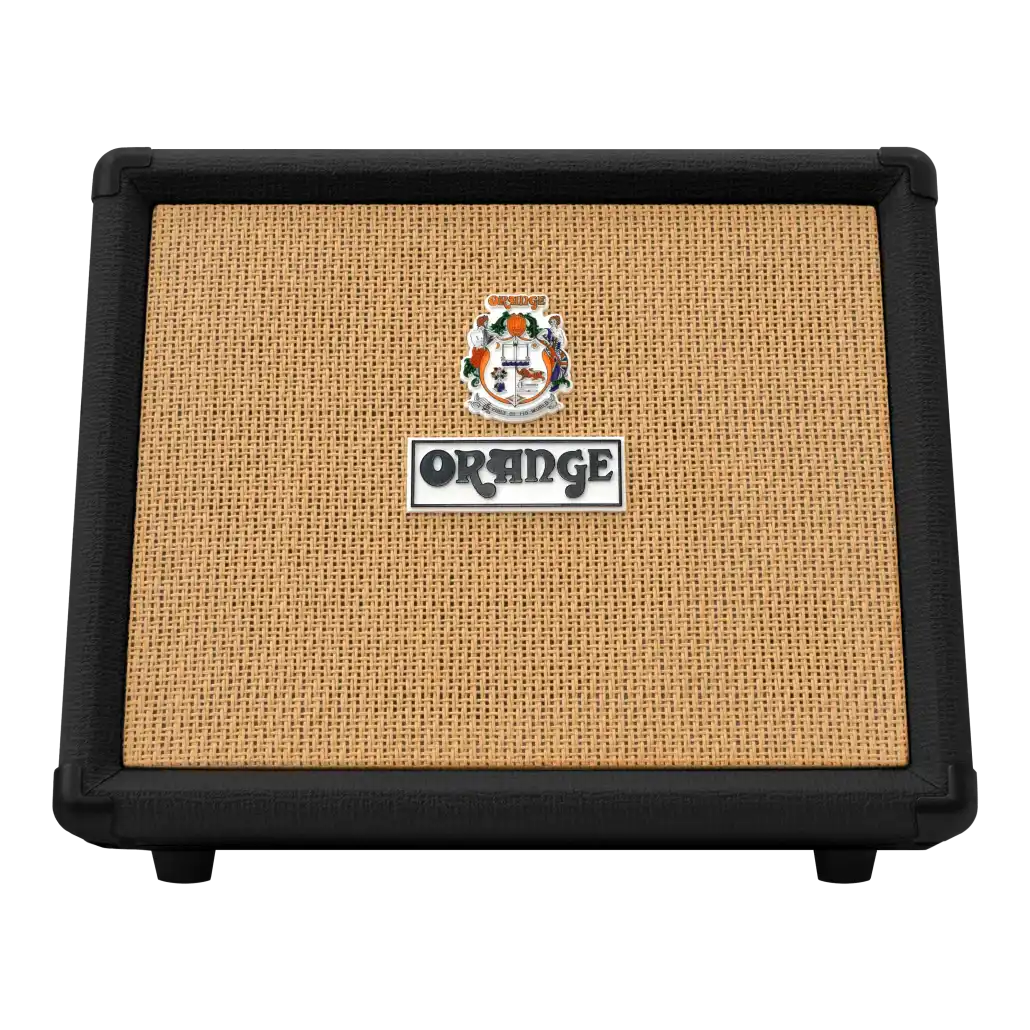 Crush-Acoustic-30-Black-1-1030x1030_d9159eb8-01f6-4ece-89b5-923a1cac7618 | Terry Carter Music Store