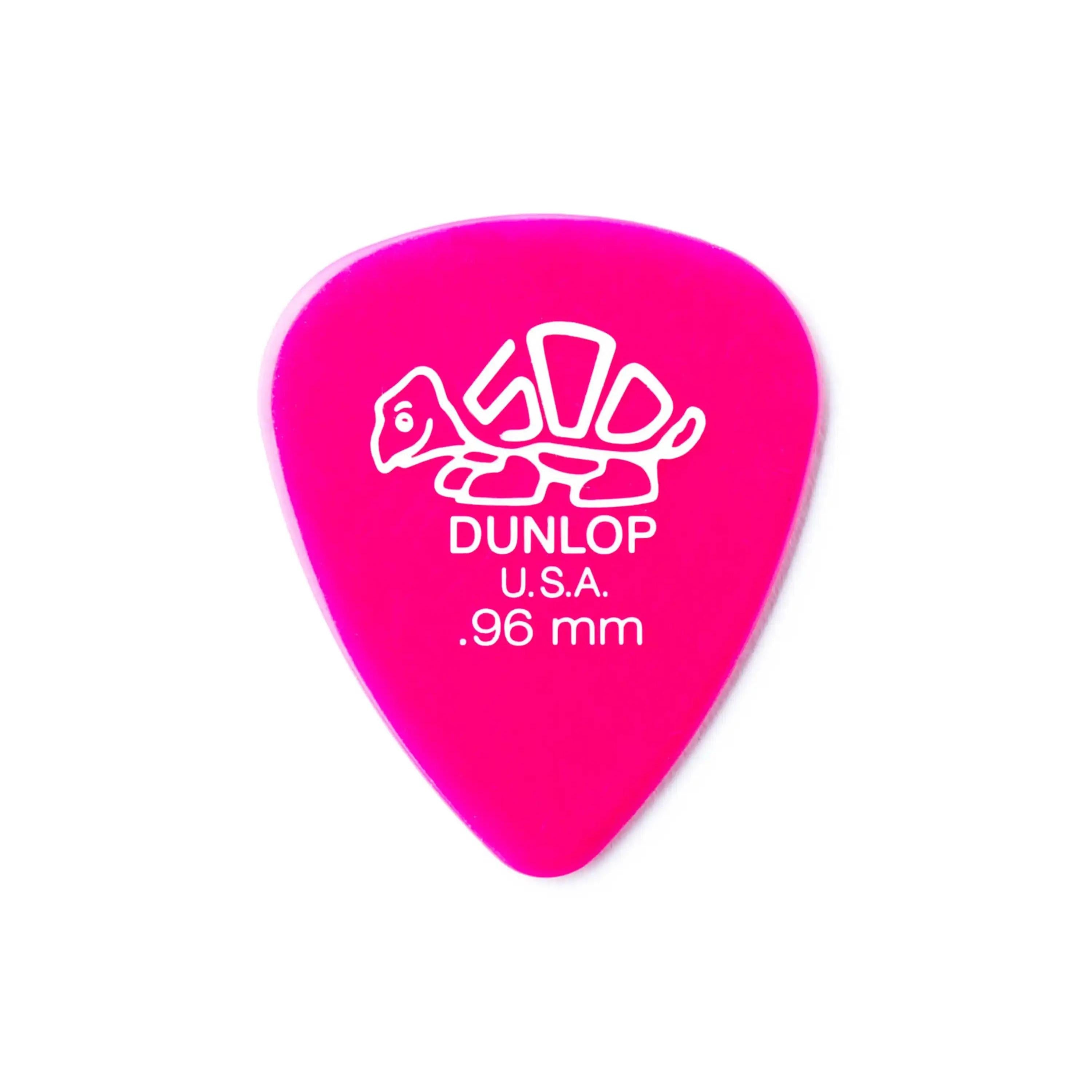 DARKPINK.96front | Terry Carter Music Store