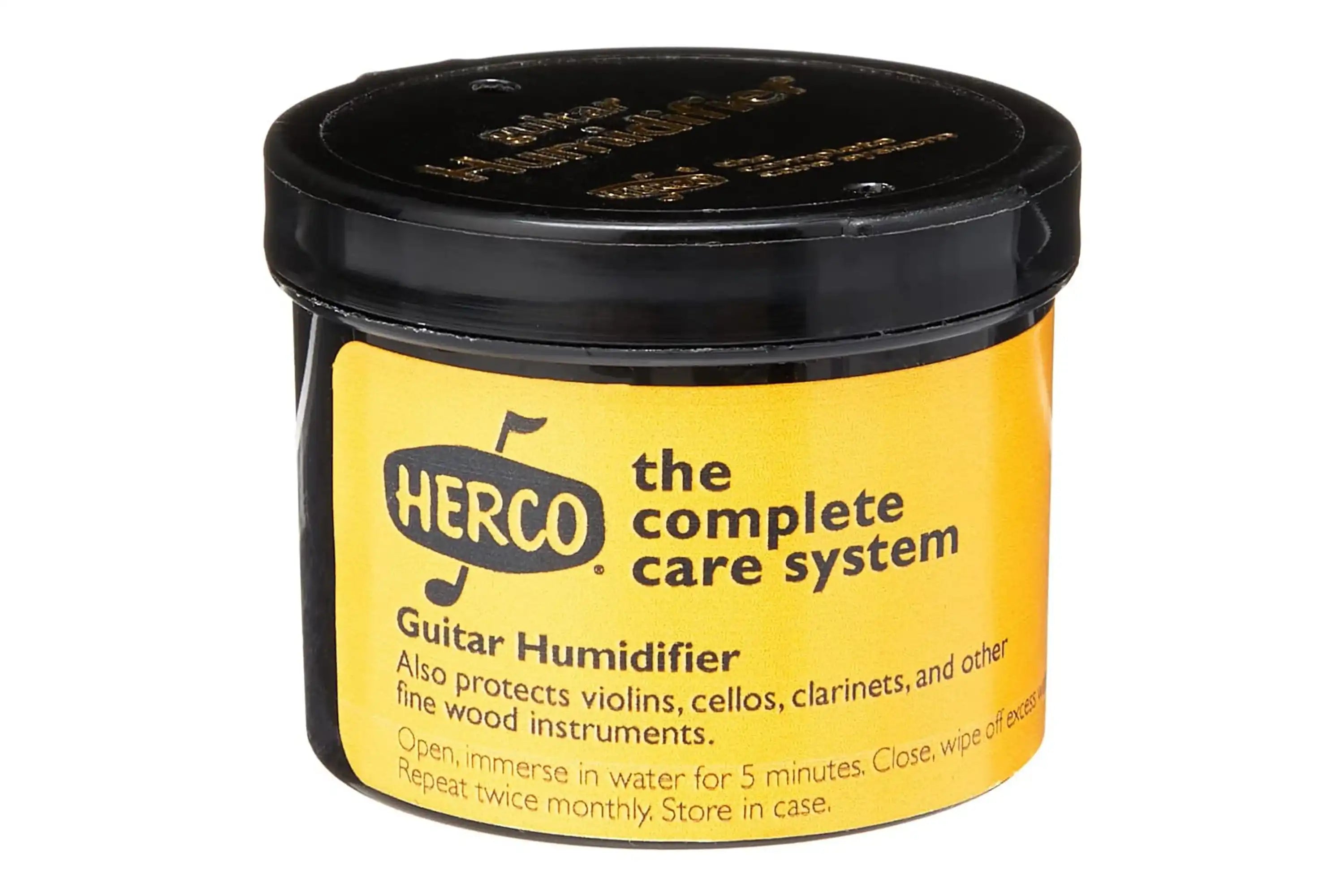 DU-HE360 | Terry Carter Music Store