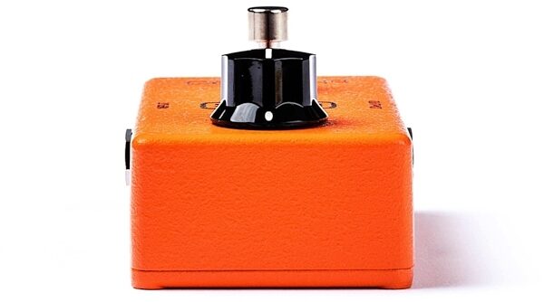 MXR M101 Phase 90 Guitar & Ukulele Pedal