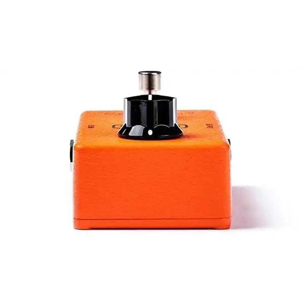DUN-M101-1-0dd453c21dc636056079fe78c6afc6b4 | Terry Carter Music Store