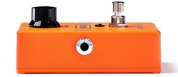MXR M101 Phase 90 Guitar & Ukulele Pedal
