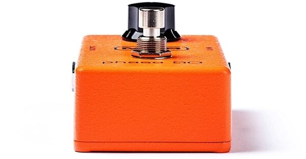 MXR M101 Phase 90 Guitar & Ukulele Pedal