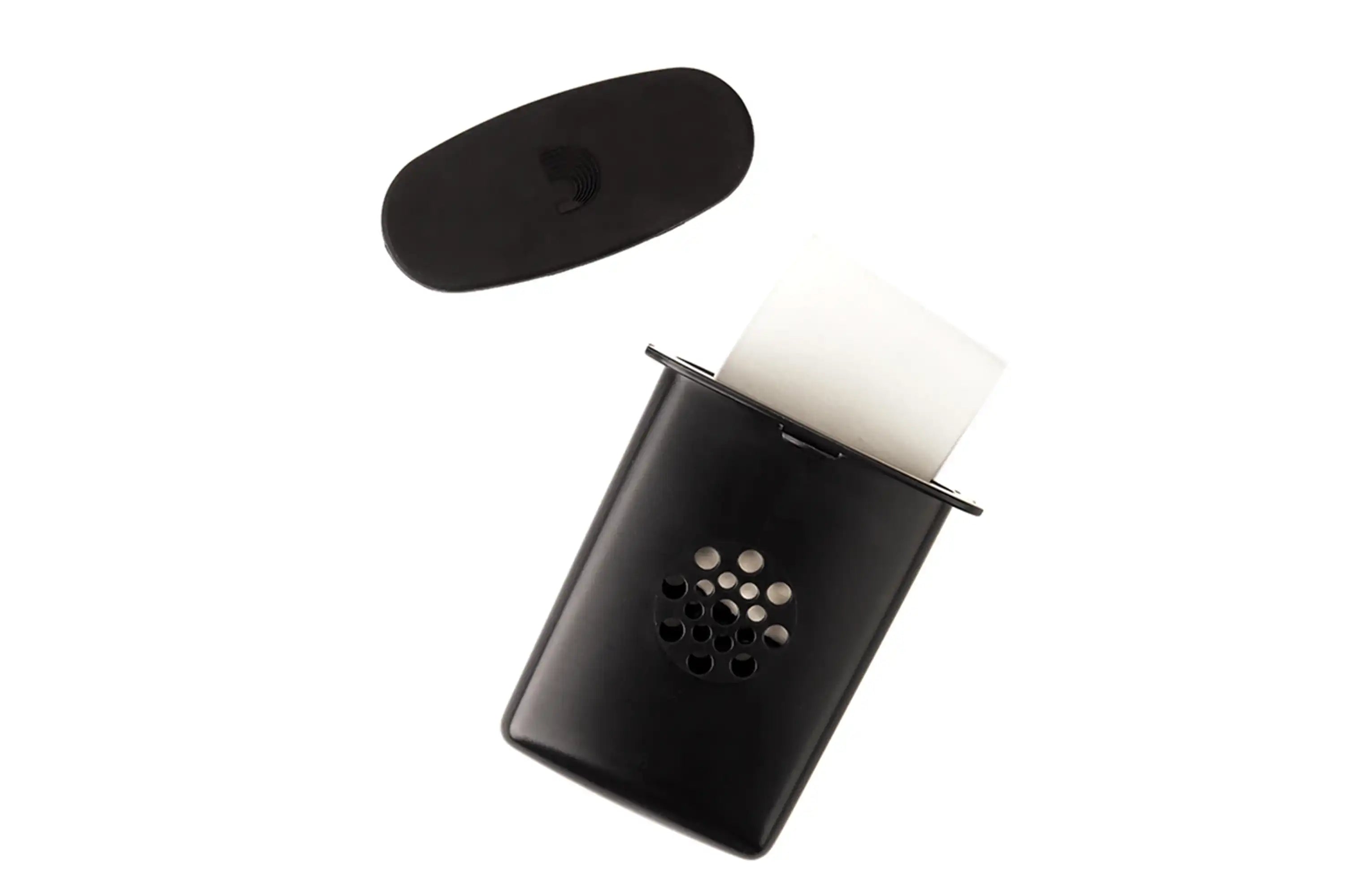 D_Addario-Acoustic-Guitar-Humidifier-Pro-1 | Terry Carter Music Store