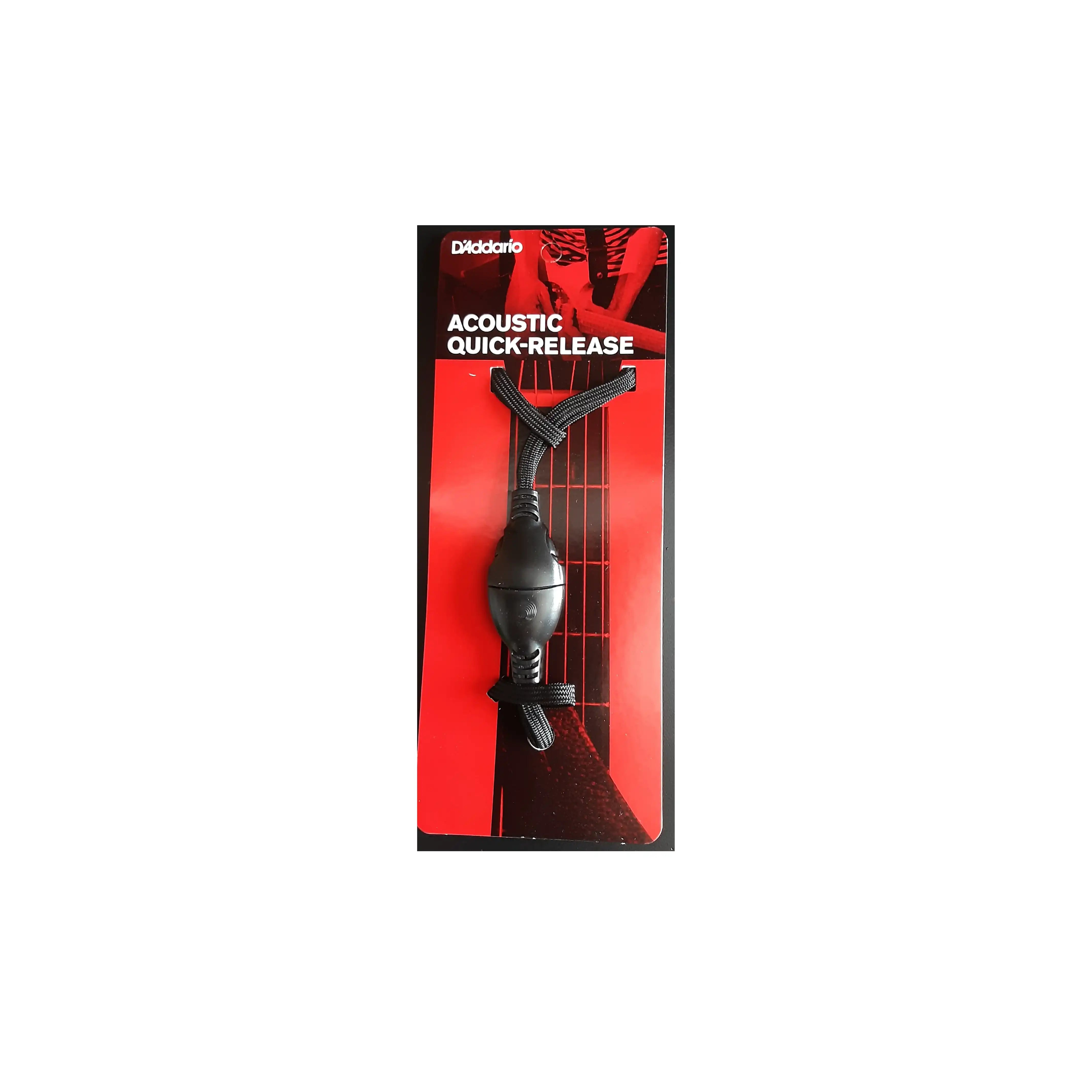 D_AddarioAcousticUkuleleStrapQuickRelease_Mesadetrabajo1 | Terry Carter Music Store