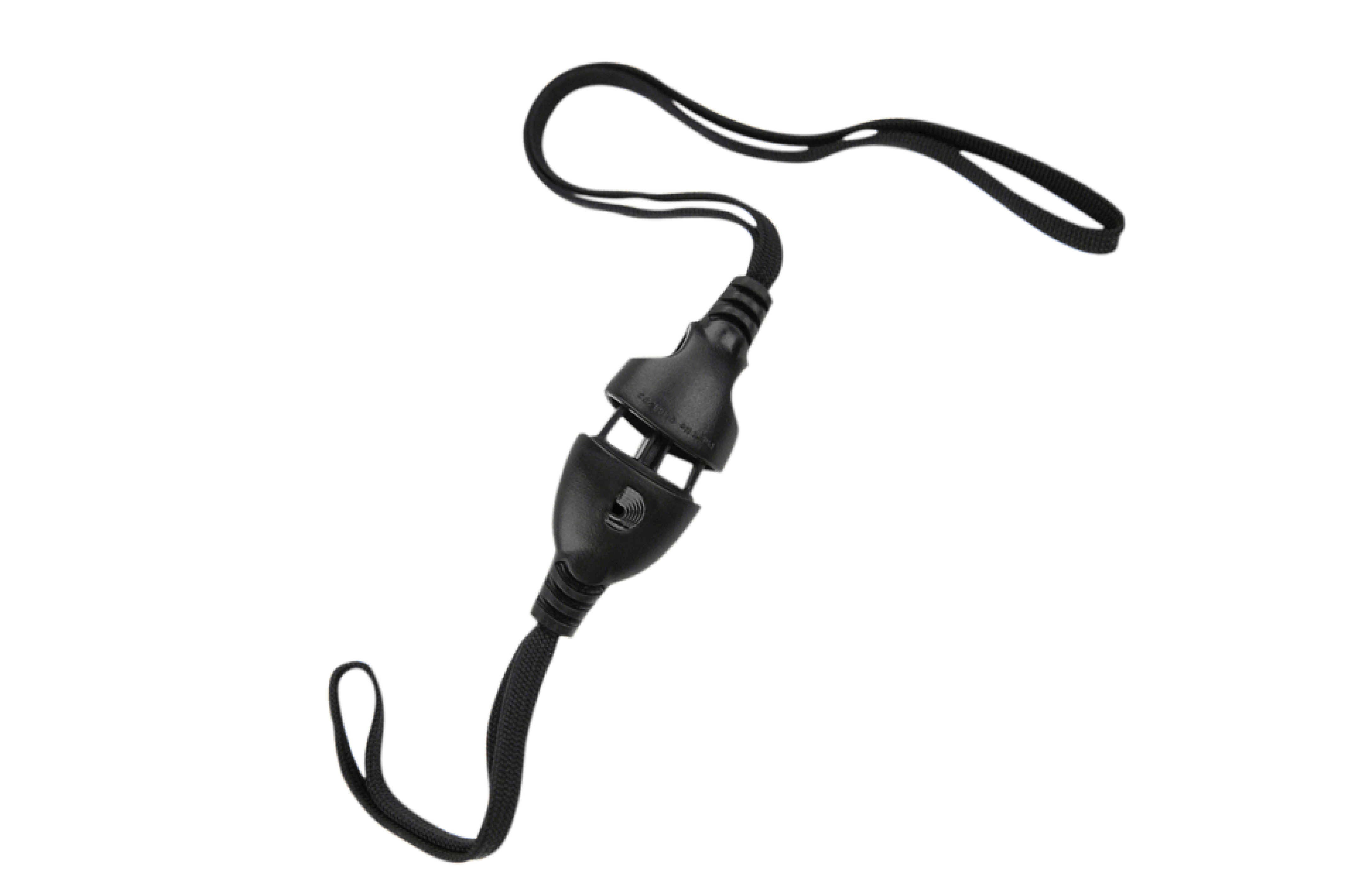 D'Addario Quick-Release Instrument Strap