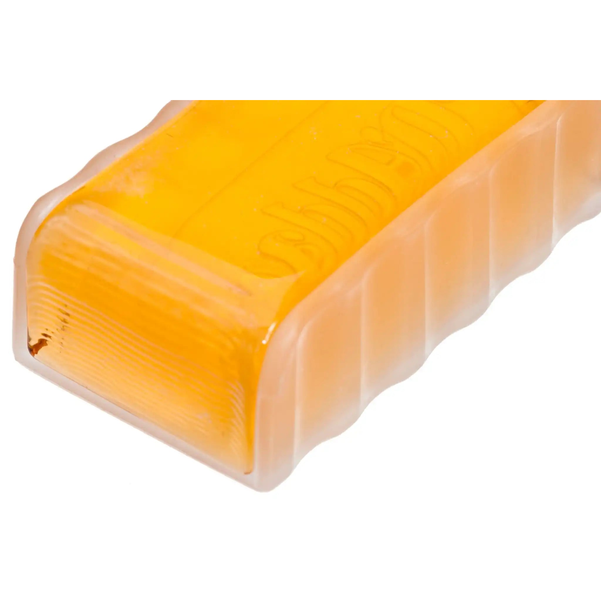 D_AddarioNaturalBowRosin-LIGHT-closeup | Terry Carter Music Store