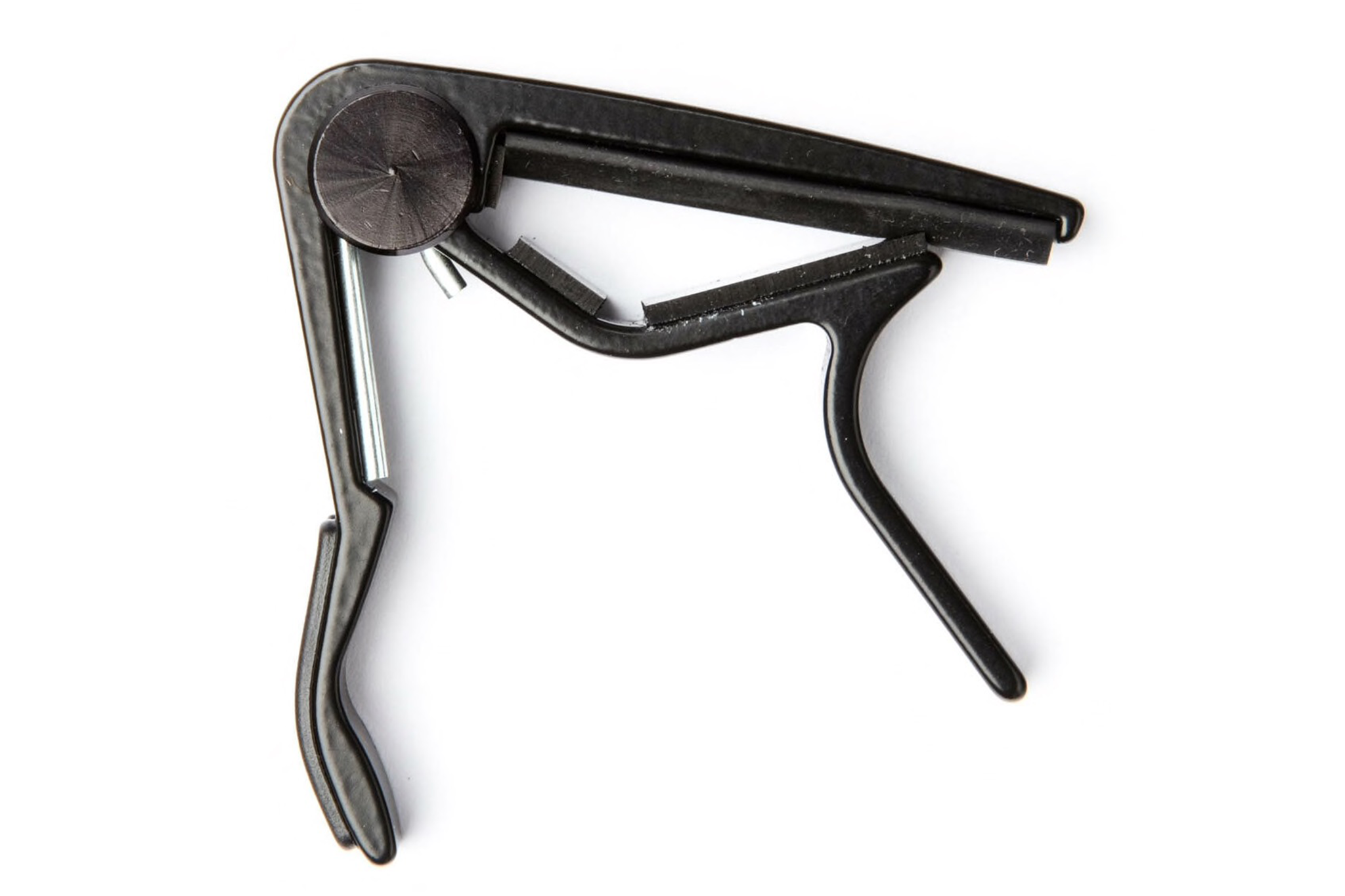Dunlop 85BB Ukulele & Banjo Trigger Capo