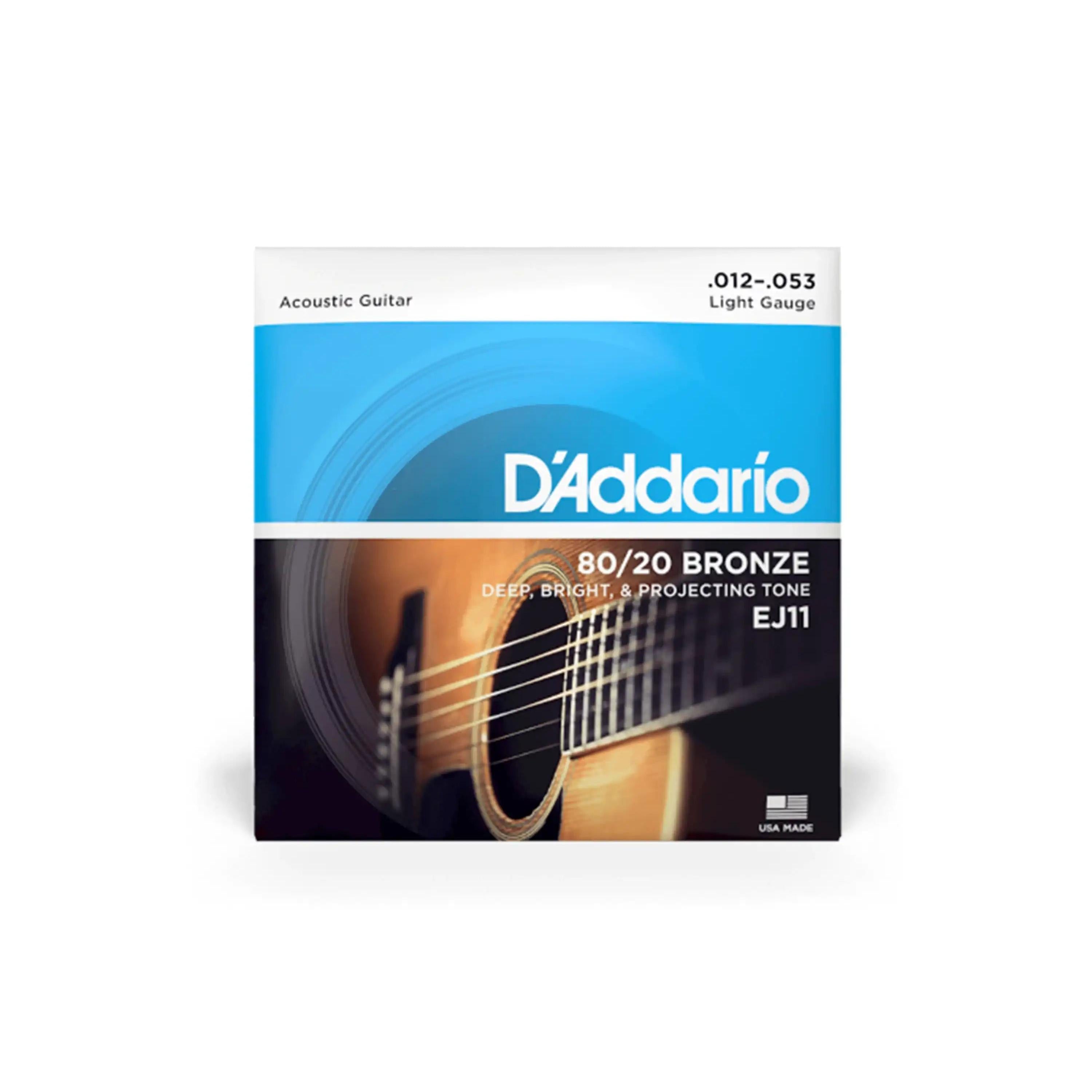 EJ11front | Terry Carter Music Store
