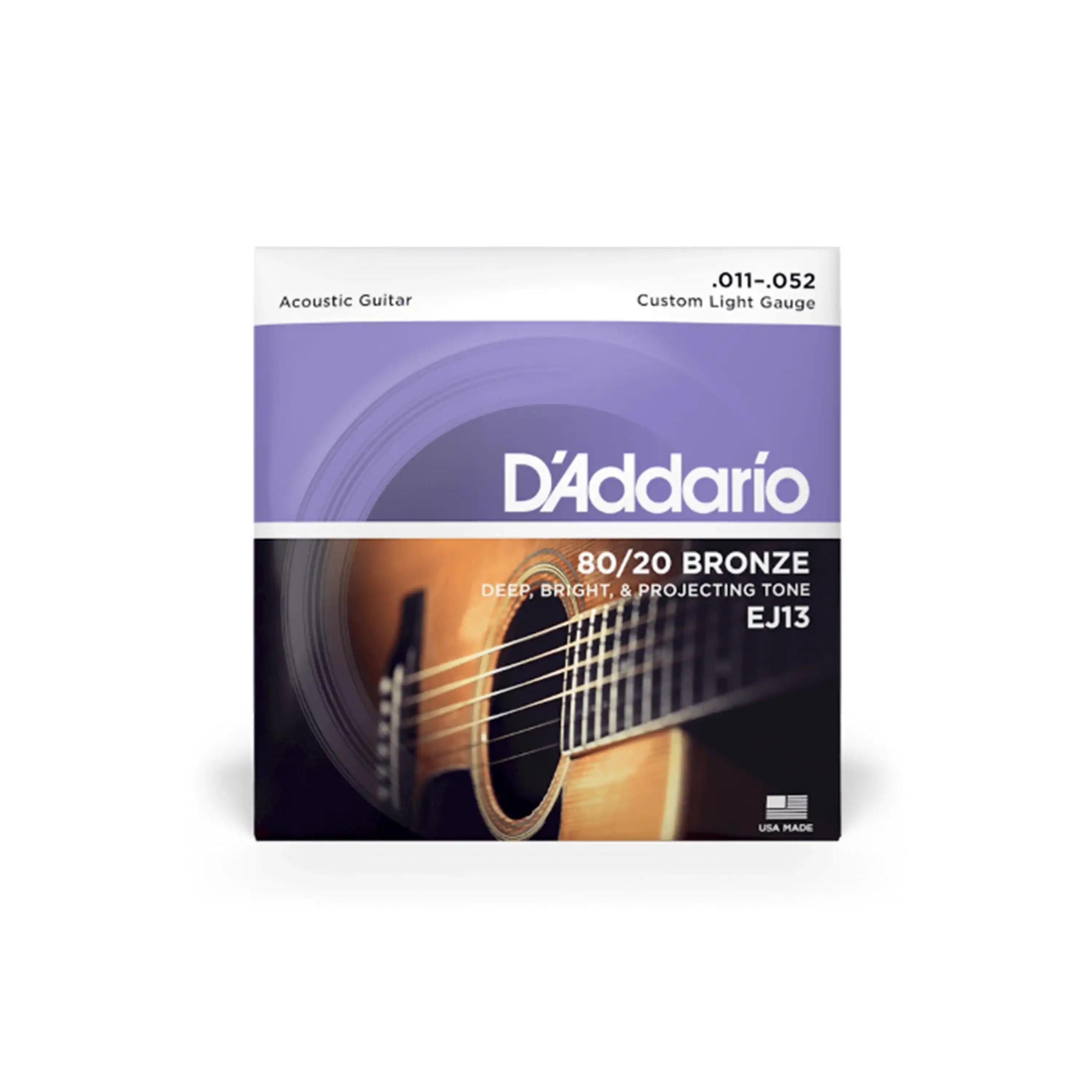 EJ13front | Terry Carter Music Store