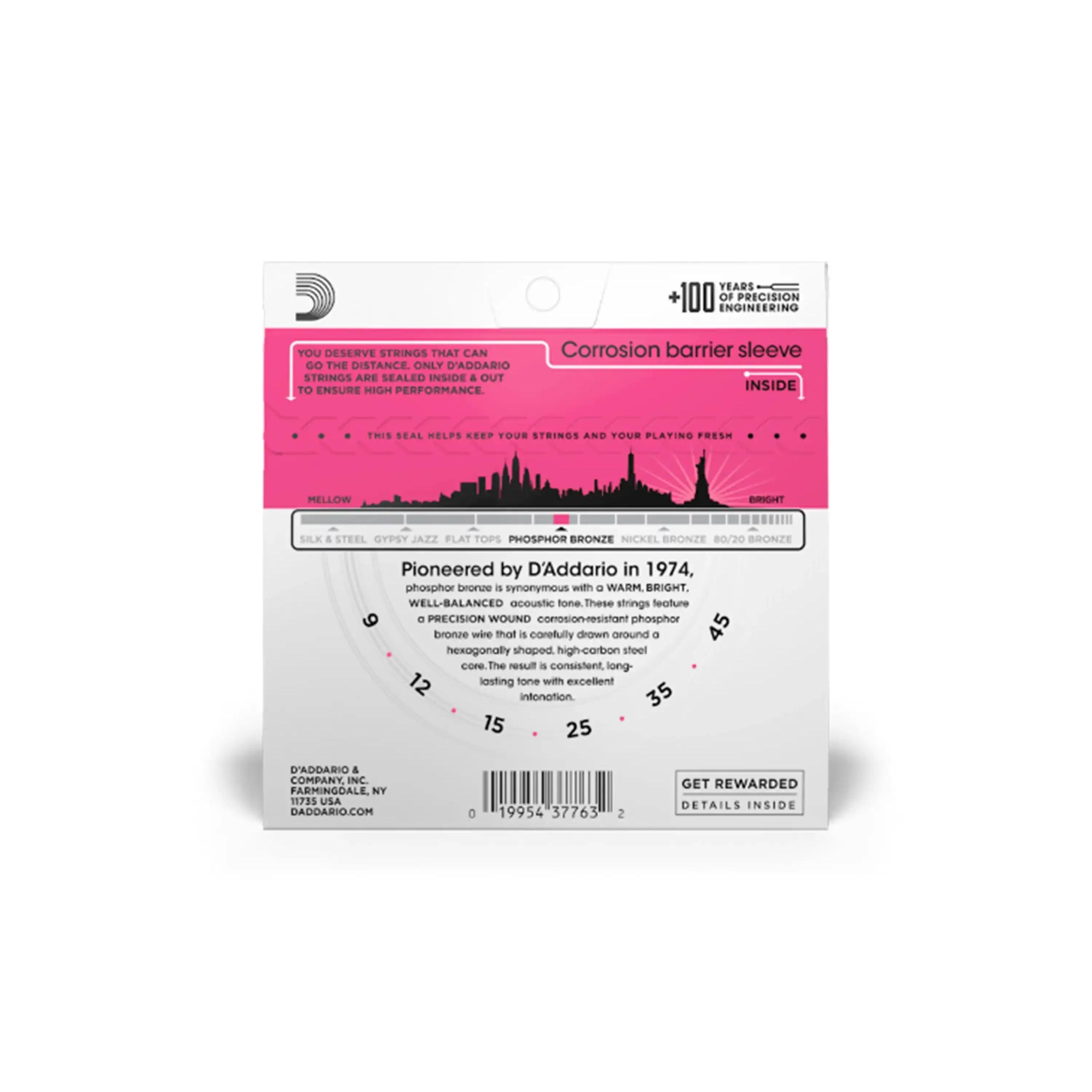 EJ23back | Terry Carter Music Store