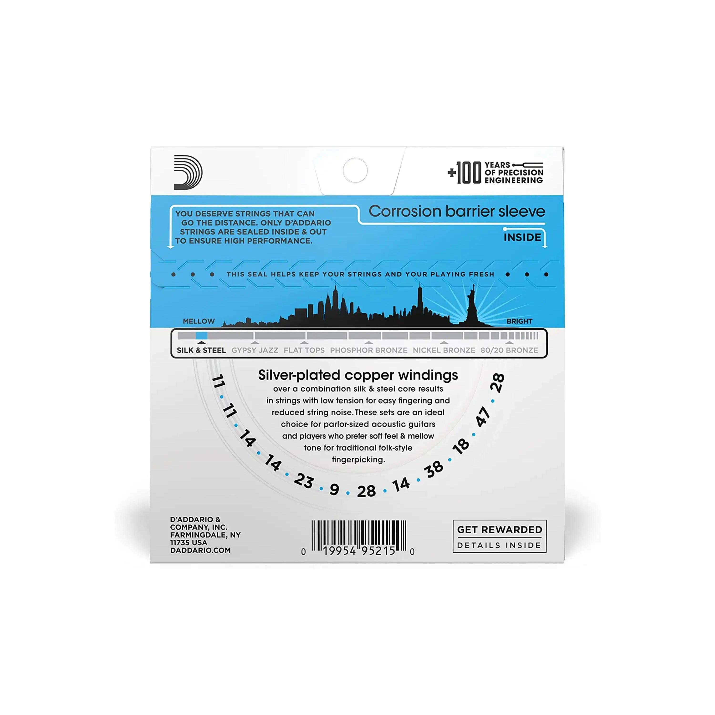 EJ35back | Terry Carter Music Store