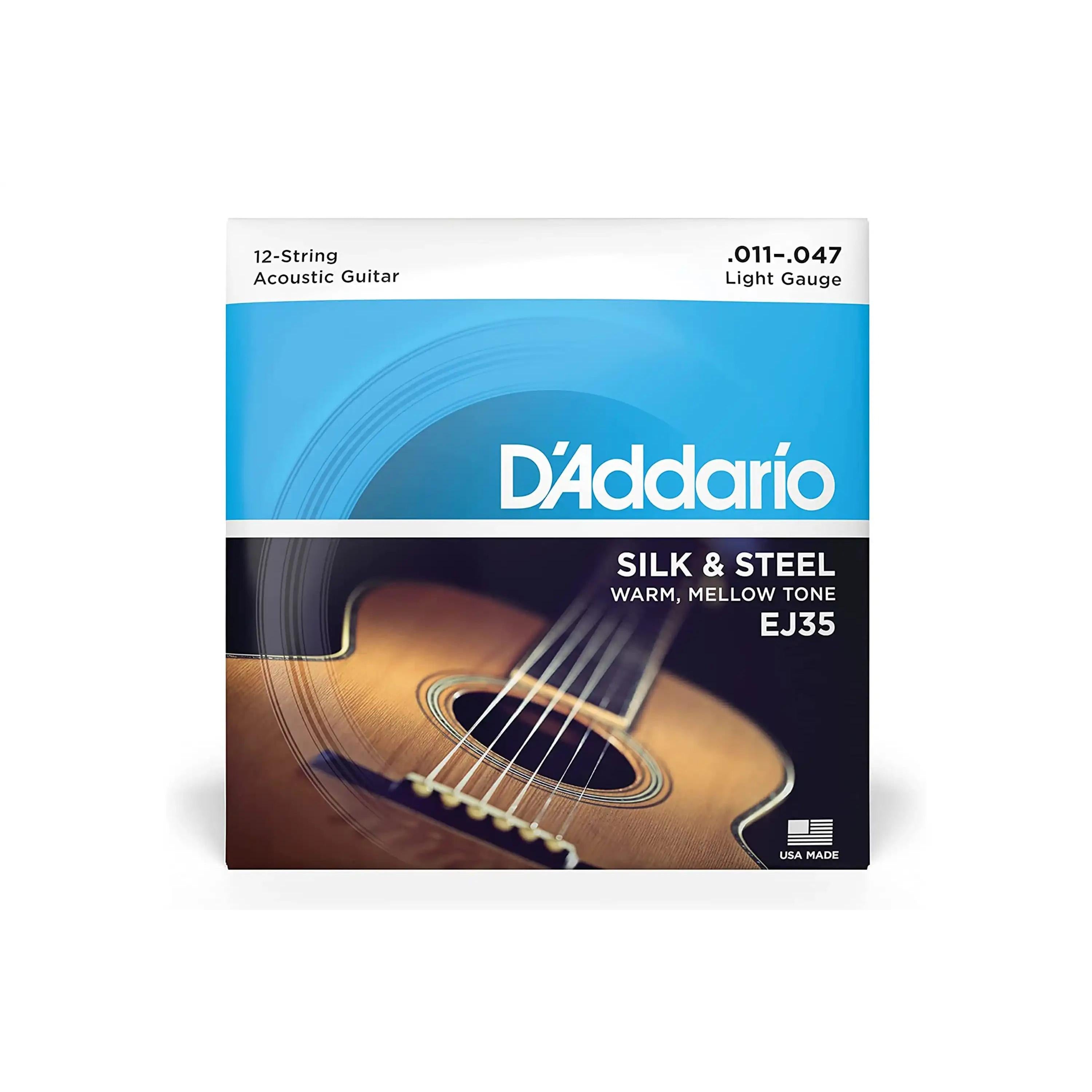 EJ35front | Terry Carter Music Store