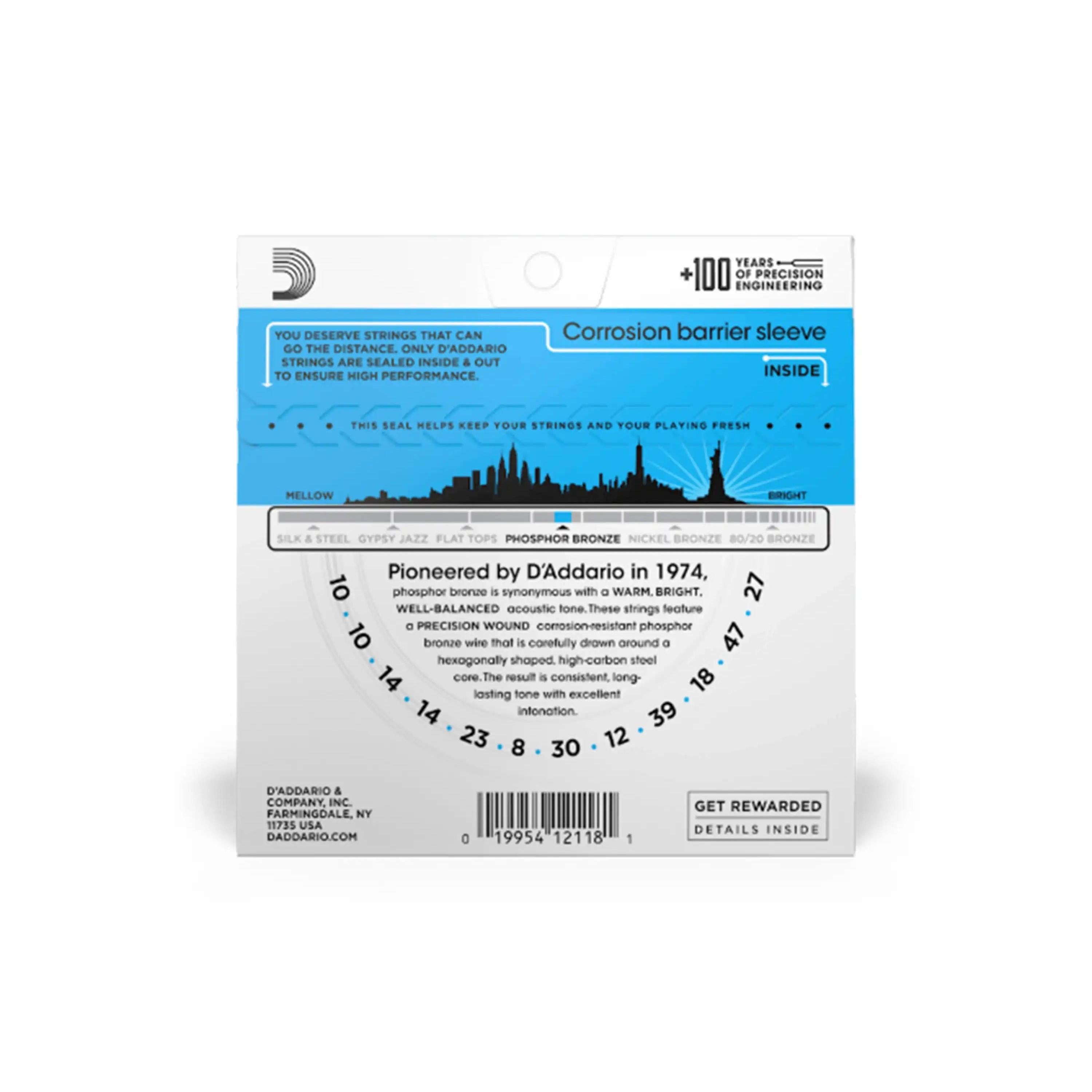 EJ38back | Terry Carter Music Store