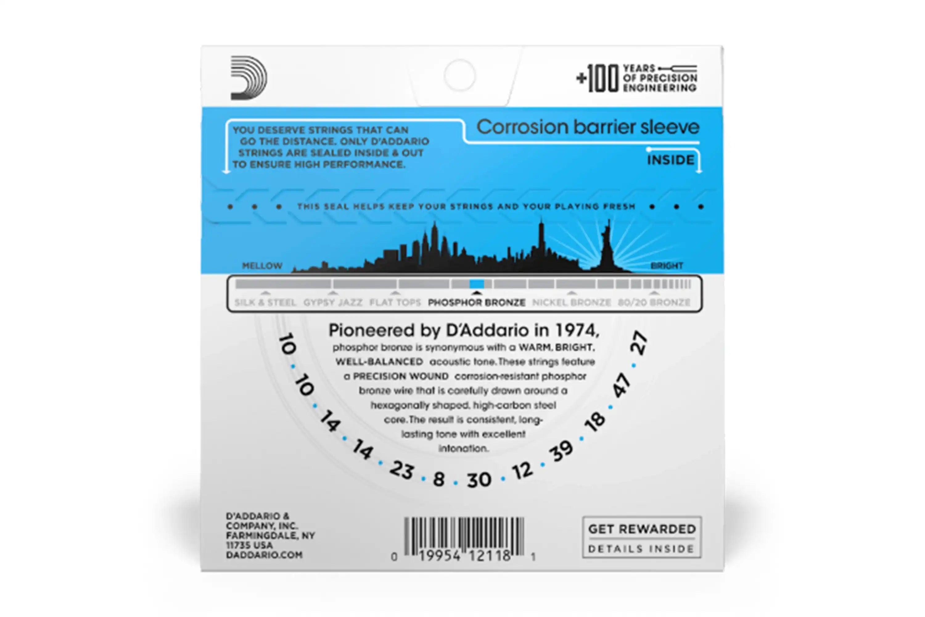 EJ38back | Terry Carter Music Store