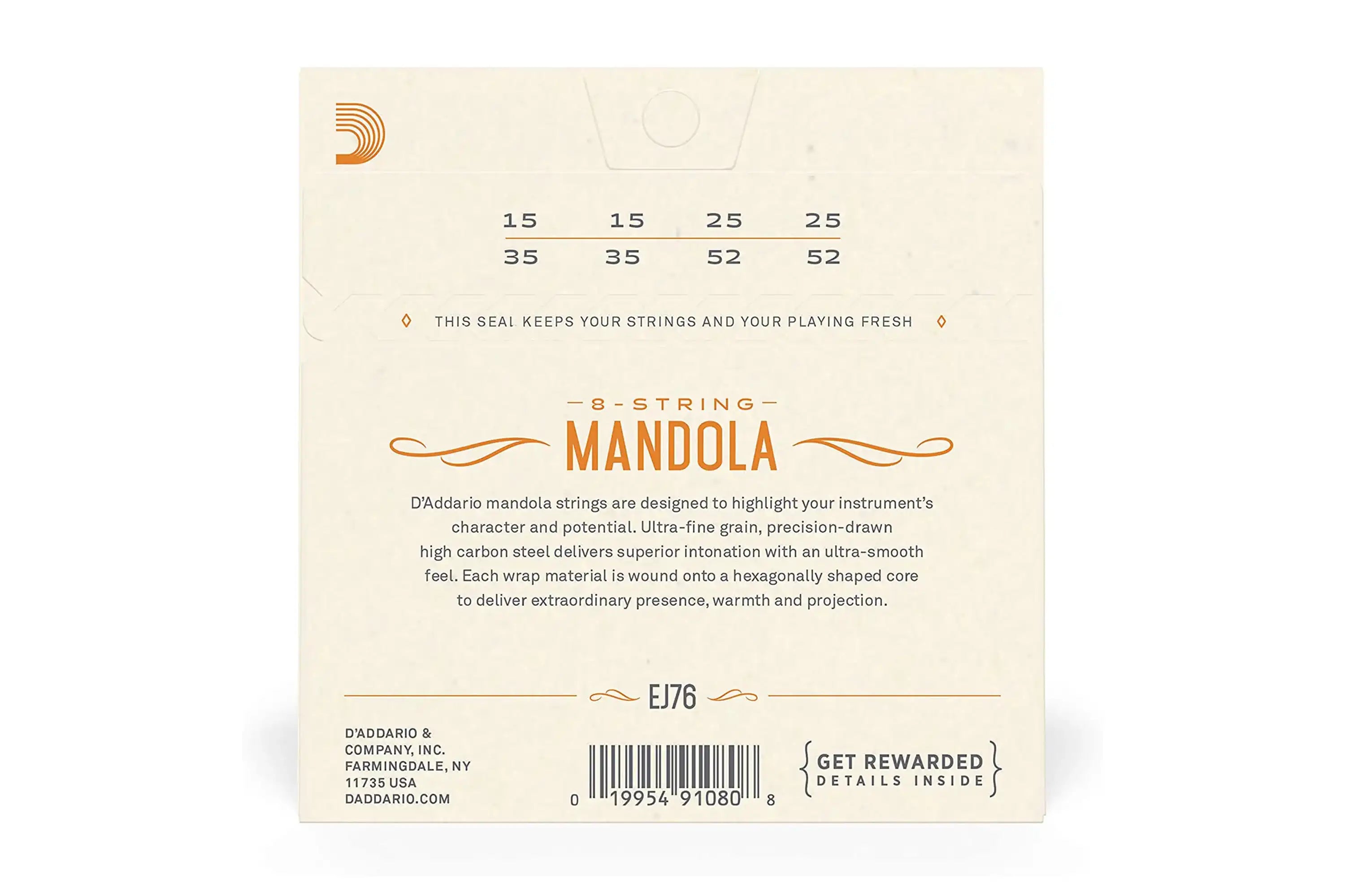 EJ76back | Terry Carter Music Store