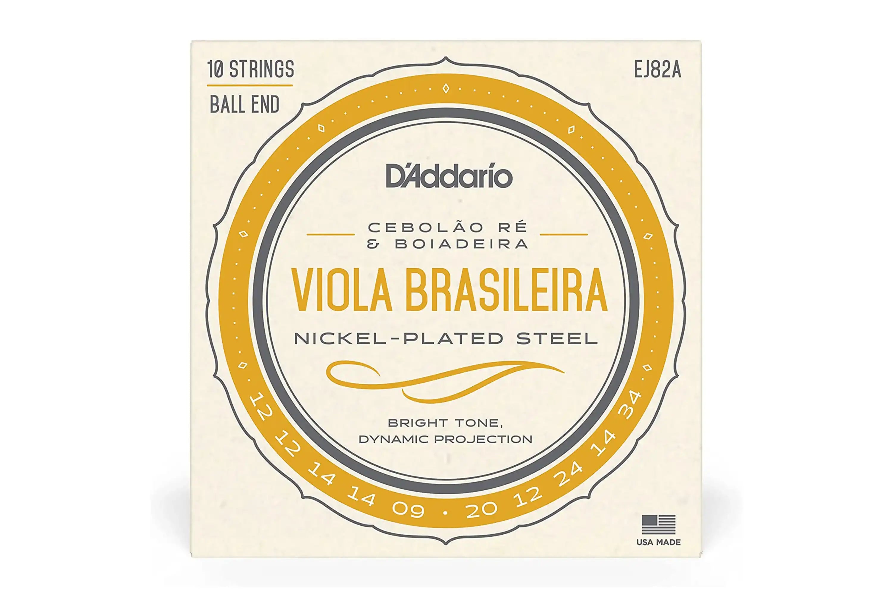 EJ82Afront | Terry Carter Music Store