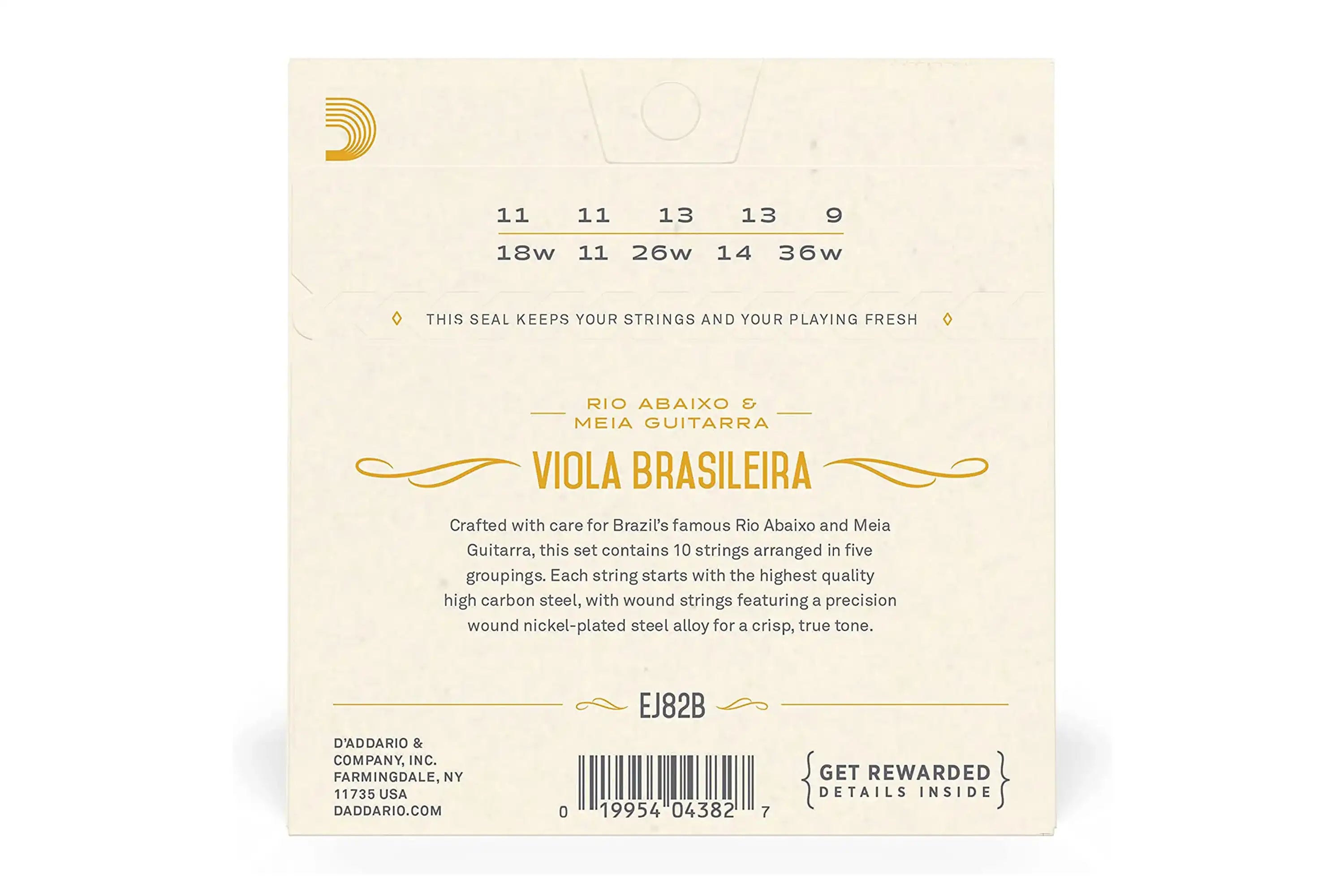 EJ82Bback | Terry Carter Music Store