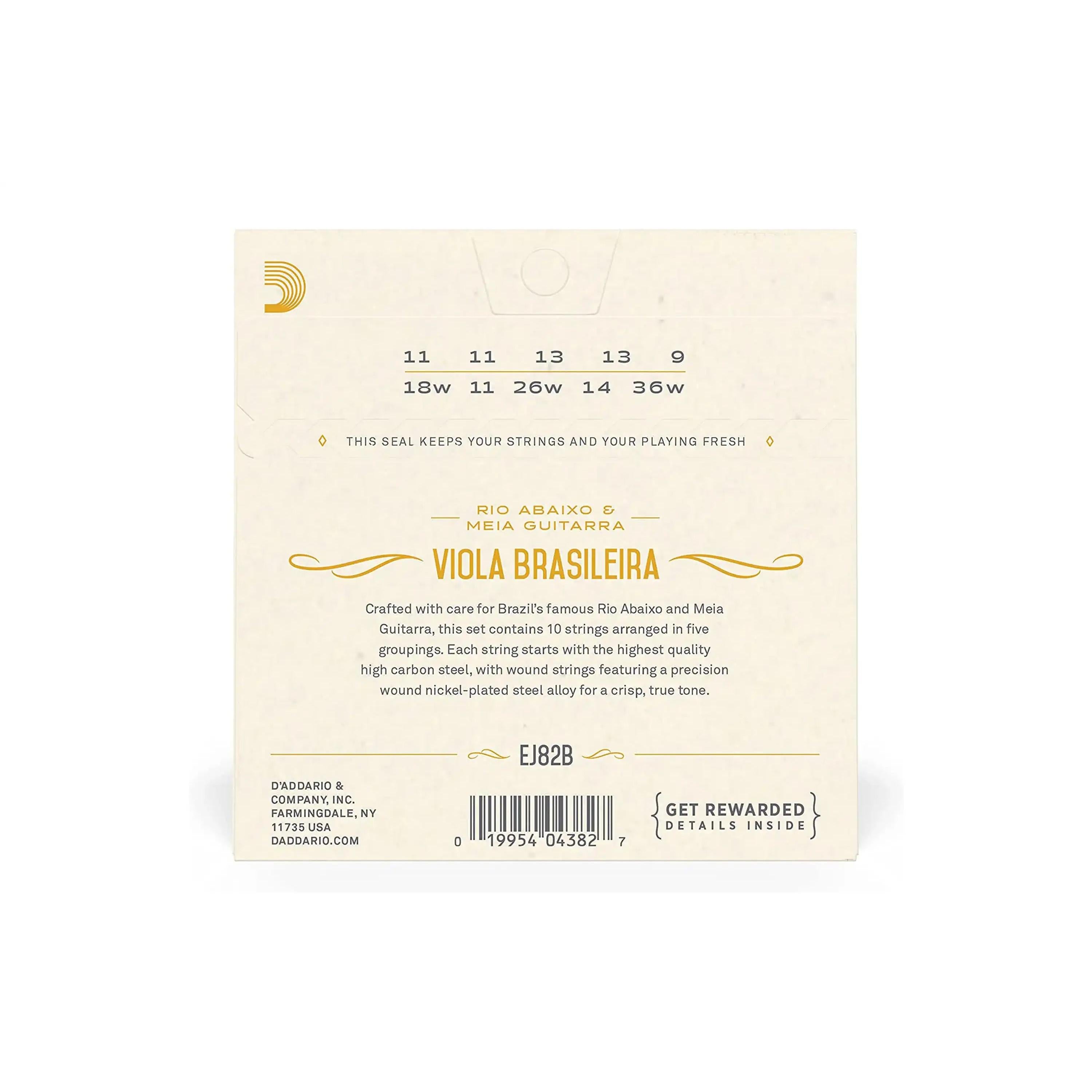 EJ82Bback | Terry Carter Music Store