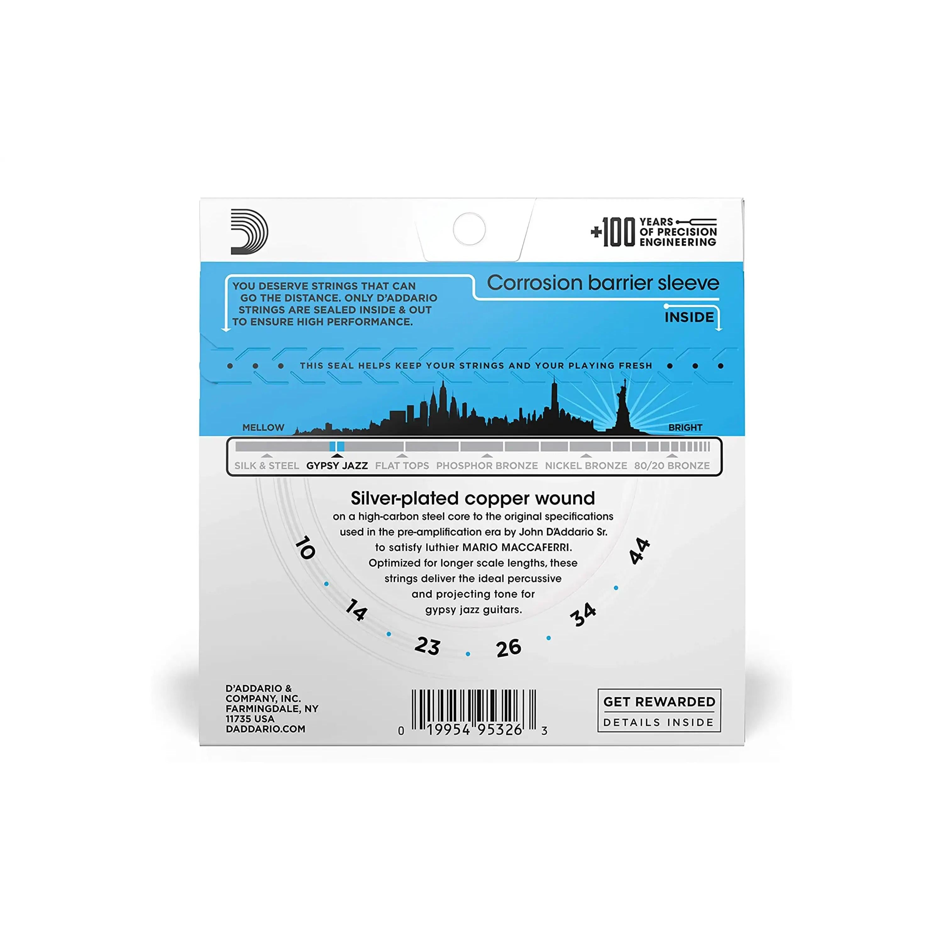 EJ83Lback | Terry Carter Music Store