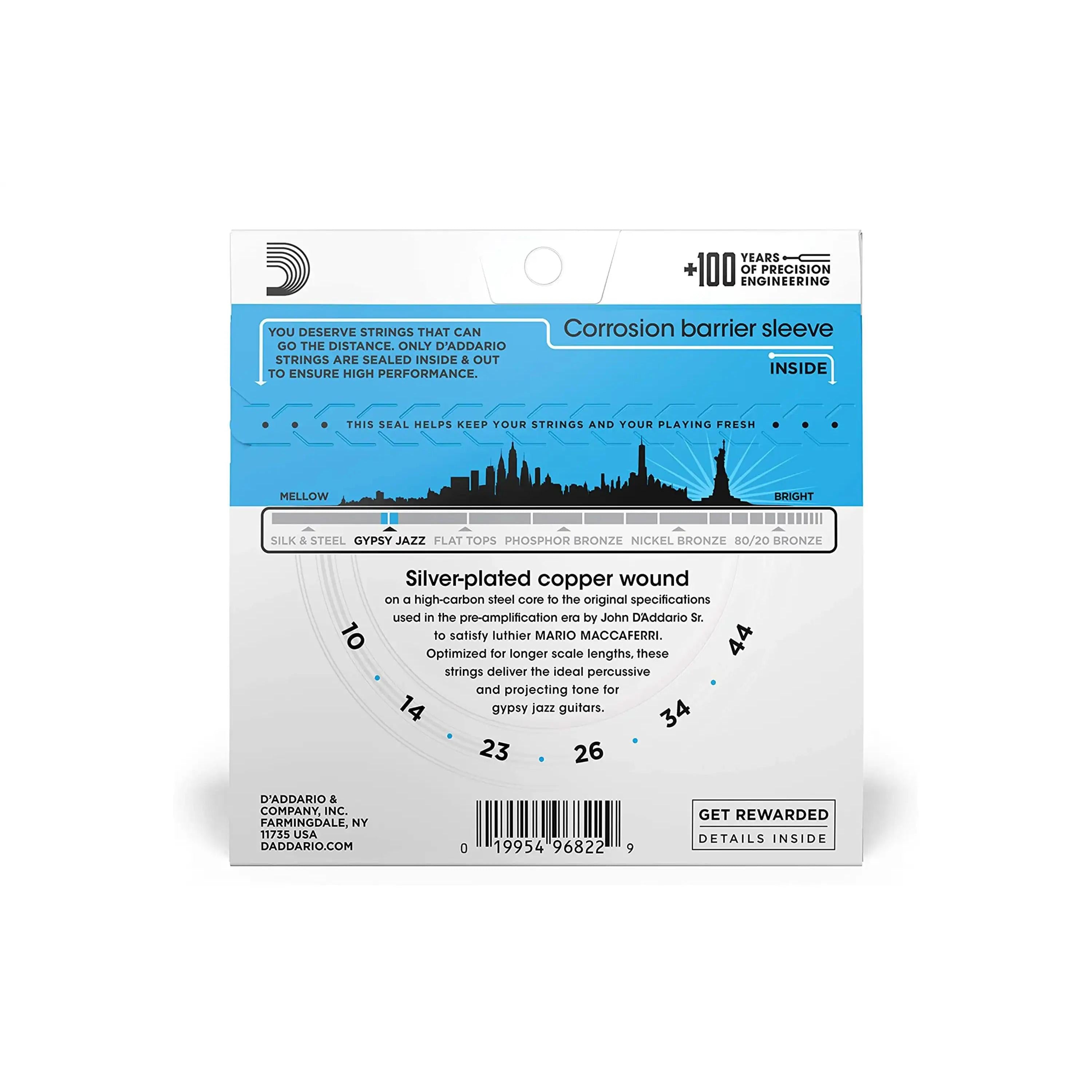 EJ84Lback | Terry Carter Music Store