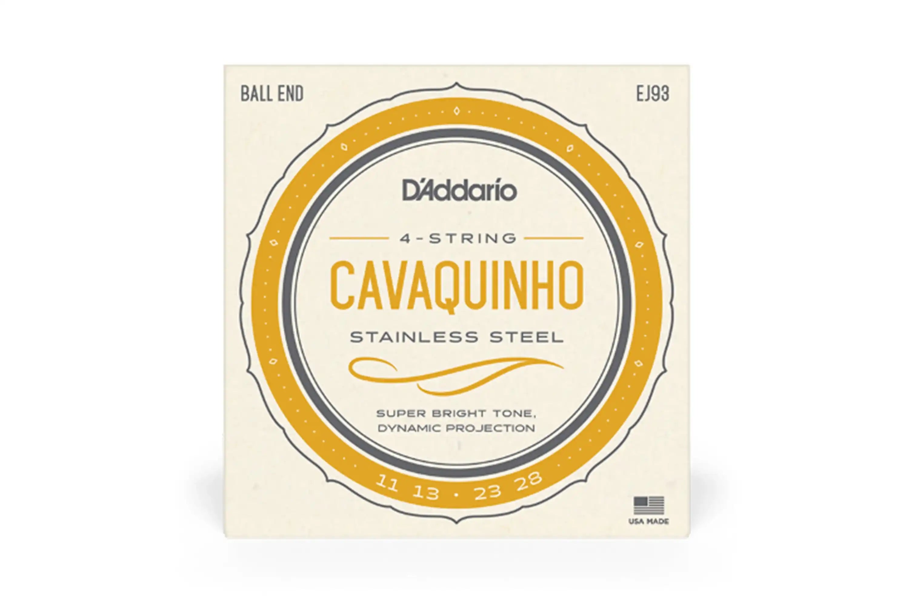 EJ93front | Terry Carter Music Store