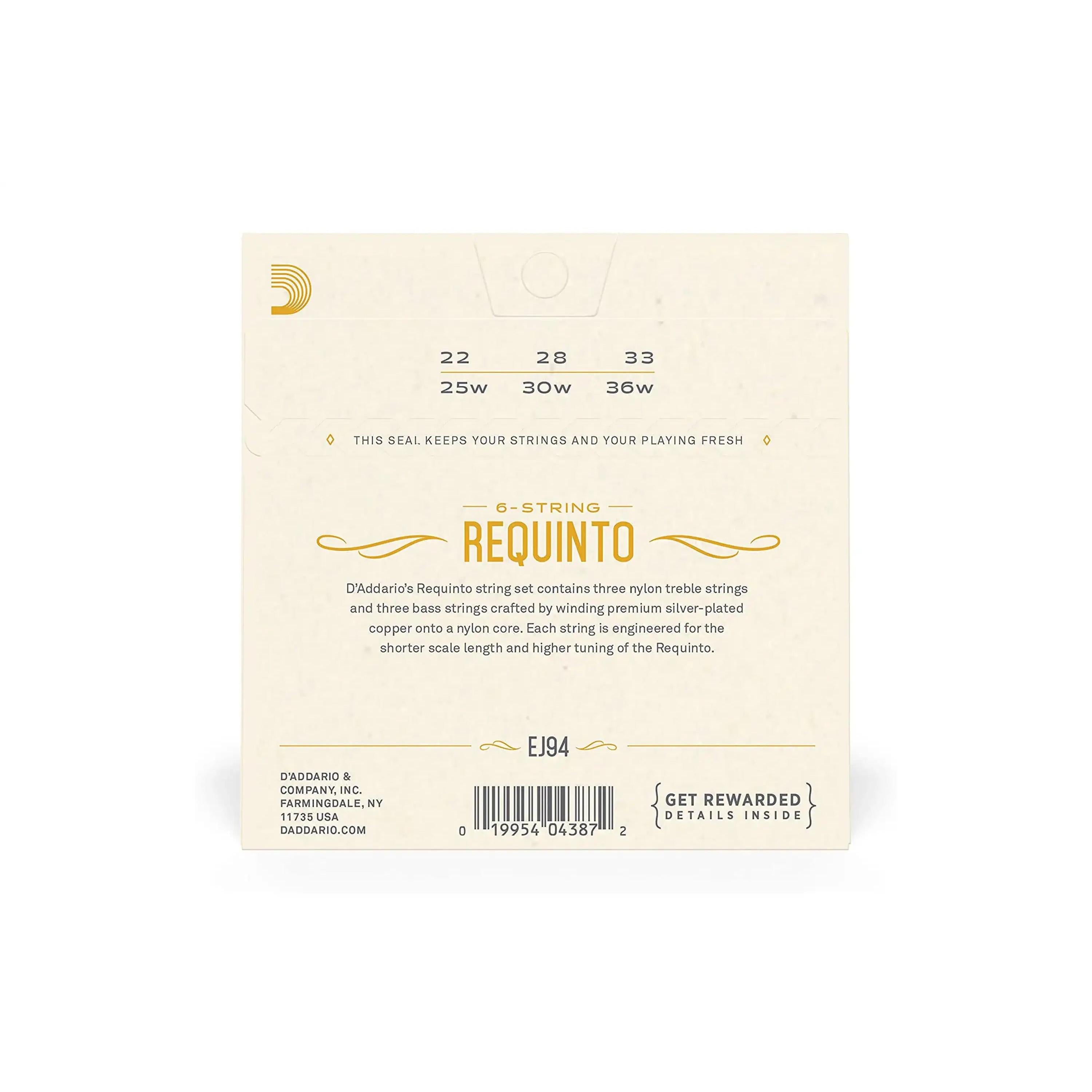 EJ94back | Terry Carter Music Store
