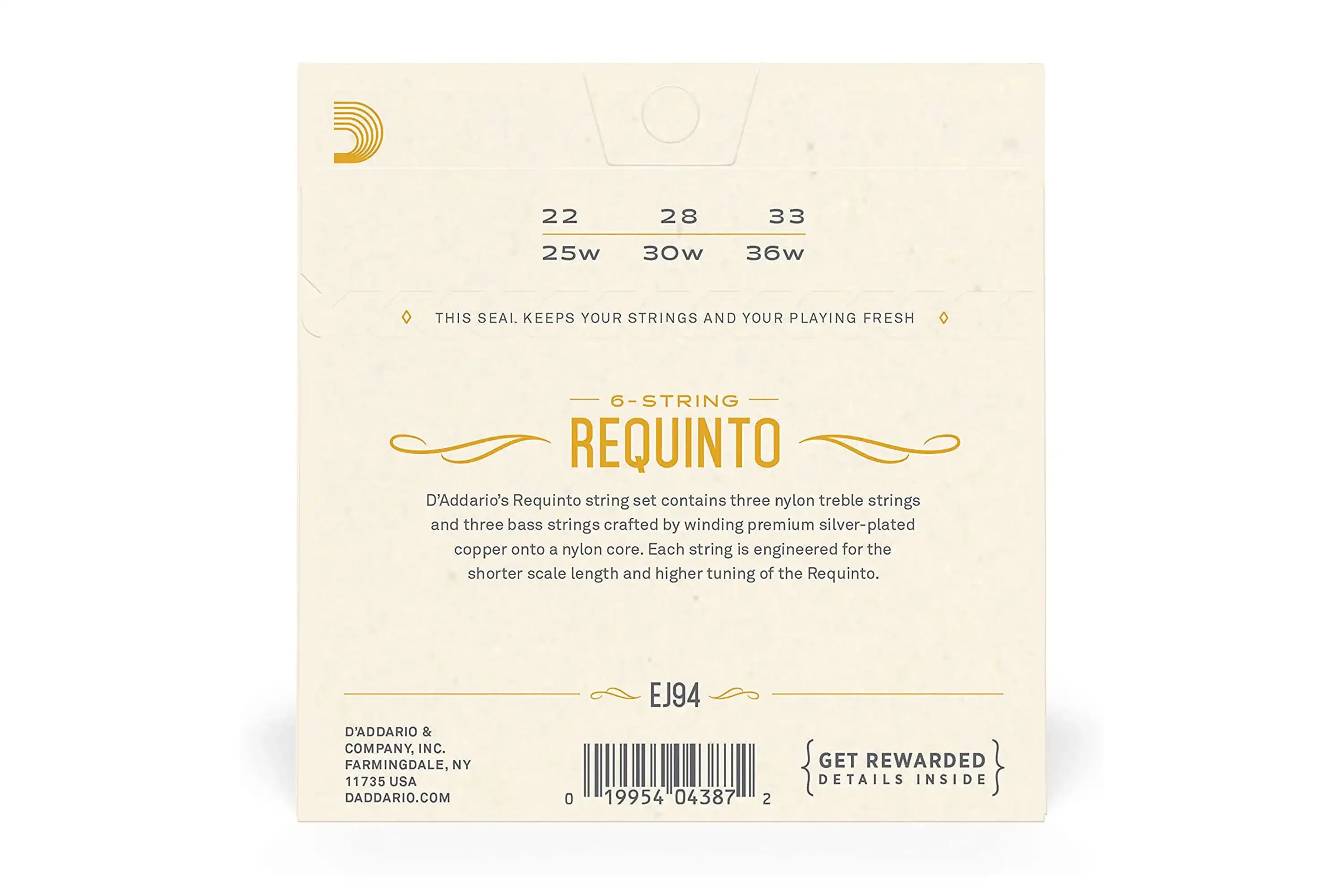 EJ94back | Terry Carter Music Store