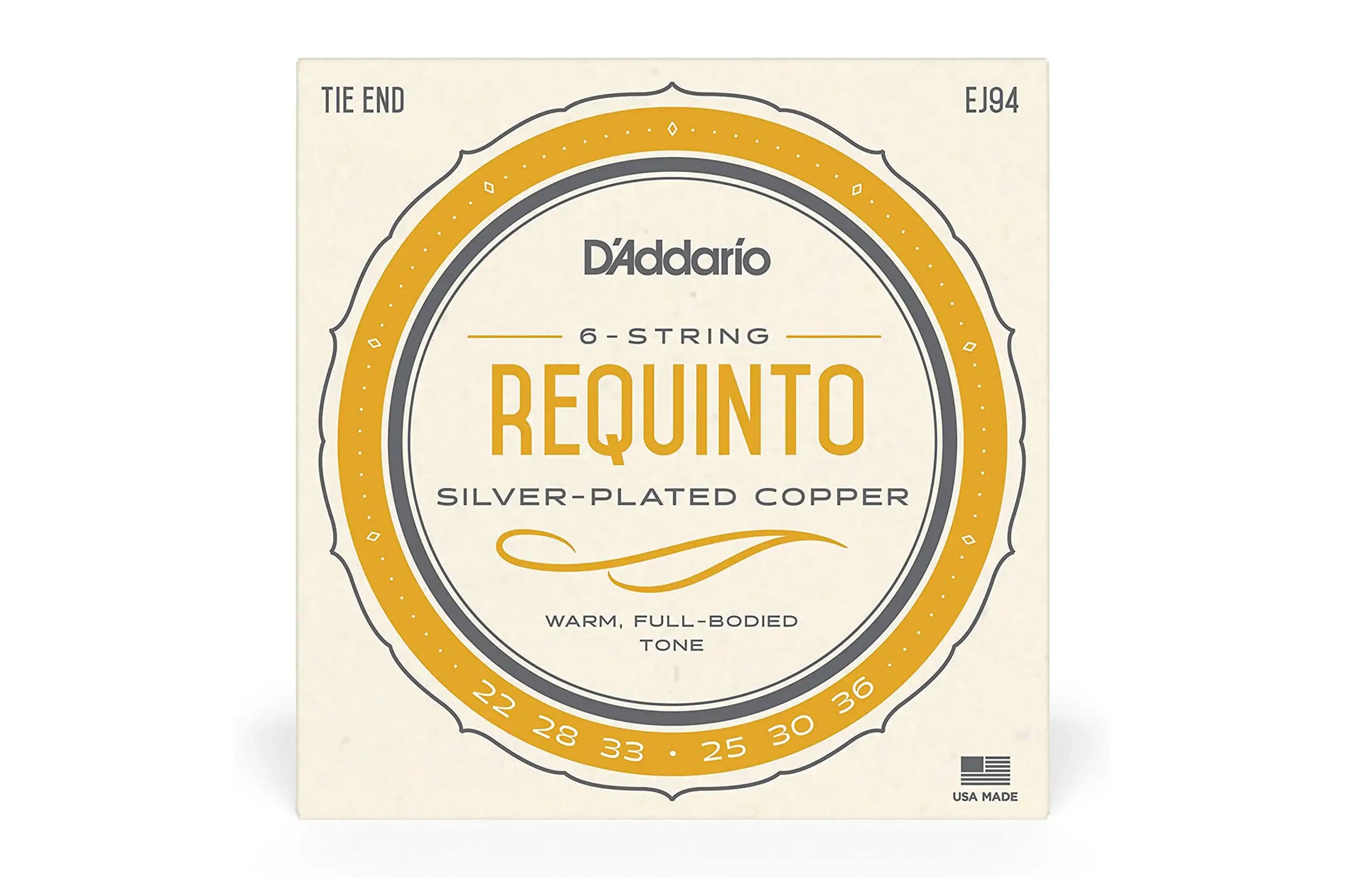 EJ94front | Terry Carter Music Store