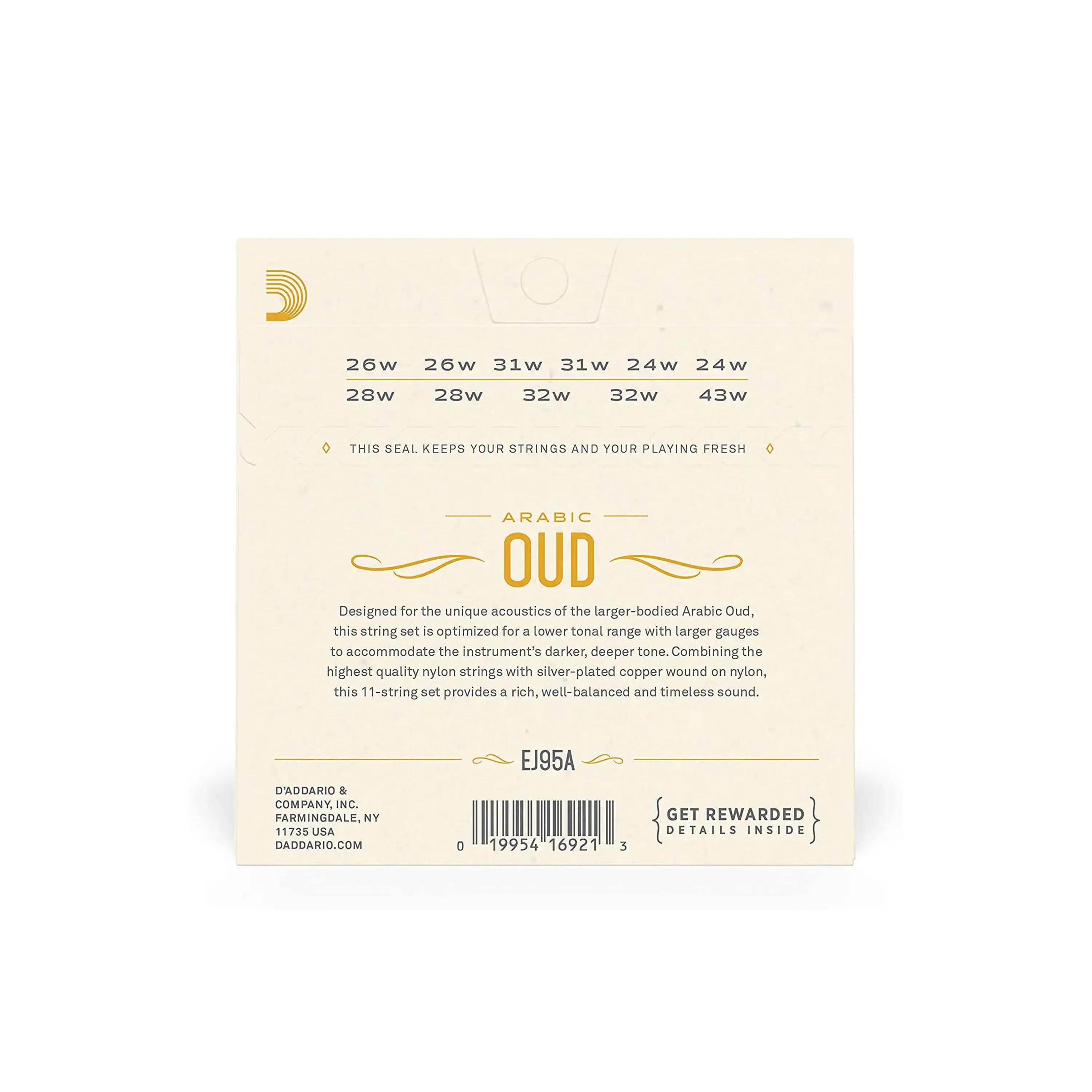 EJ95Aback | Terry Carter Music Store