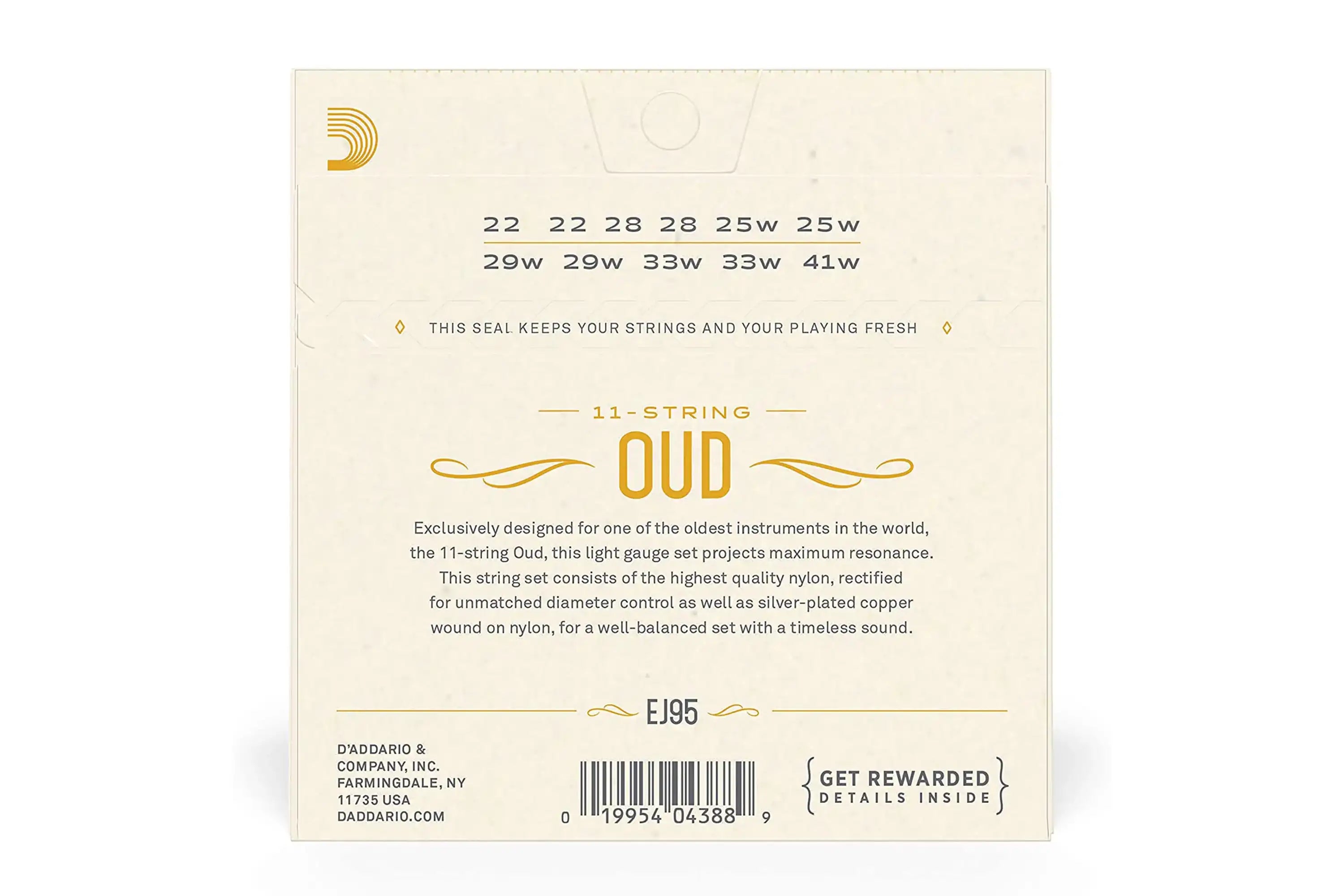 EJ95back | Terry Carter Music Store