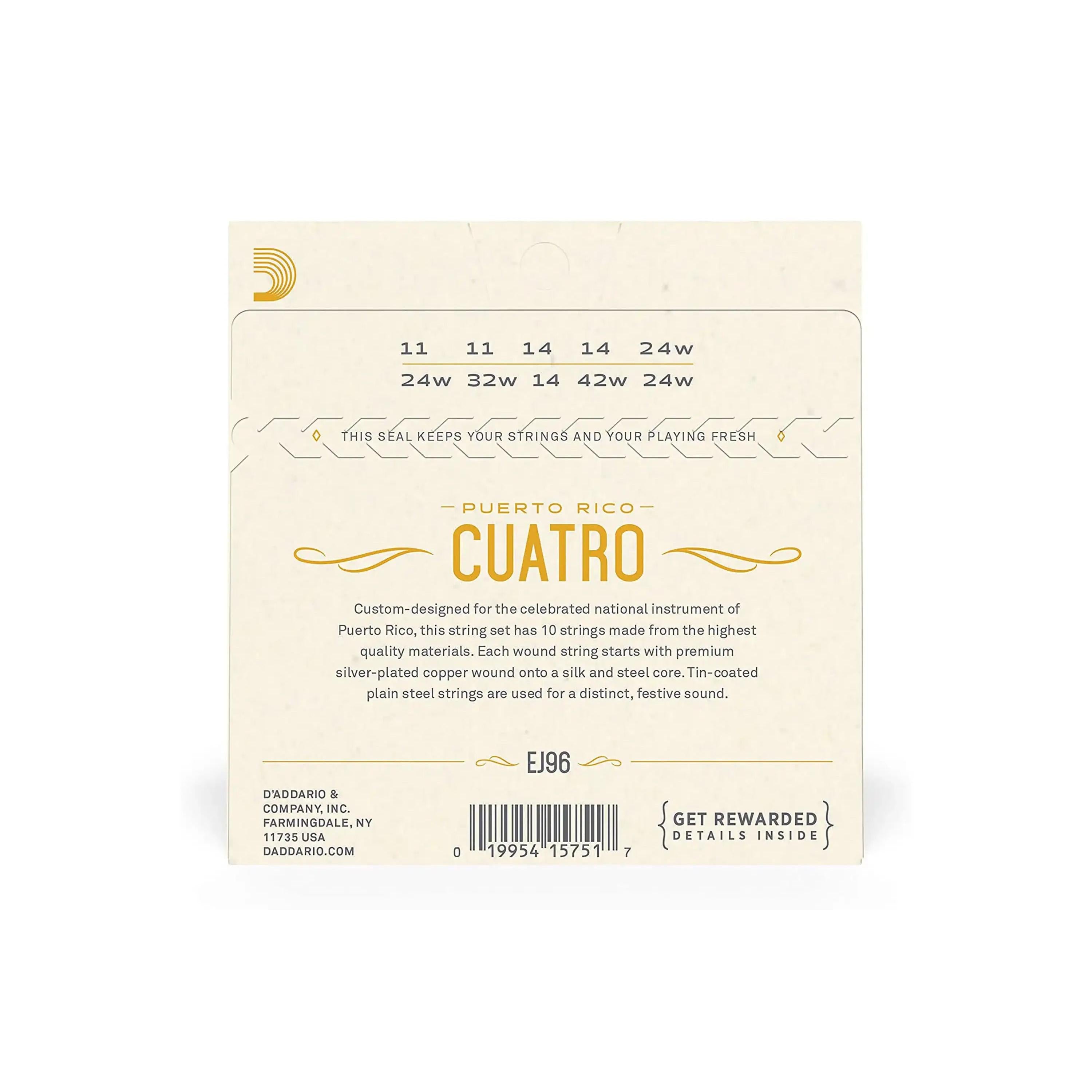 EJ96back | Terry Carter Music Store