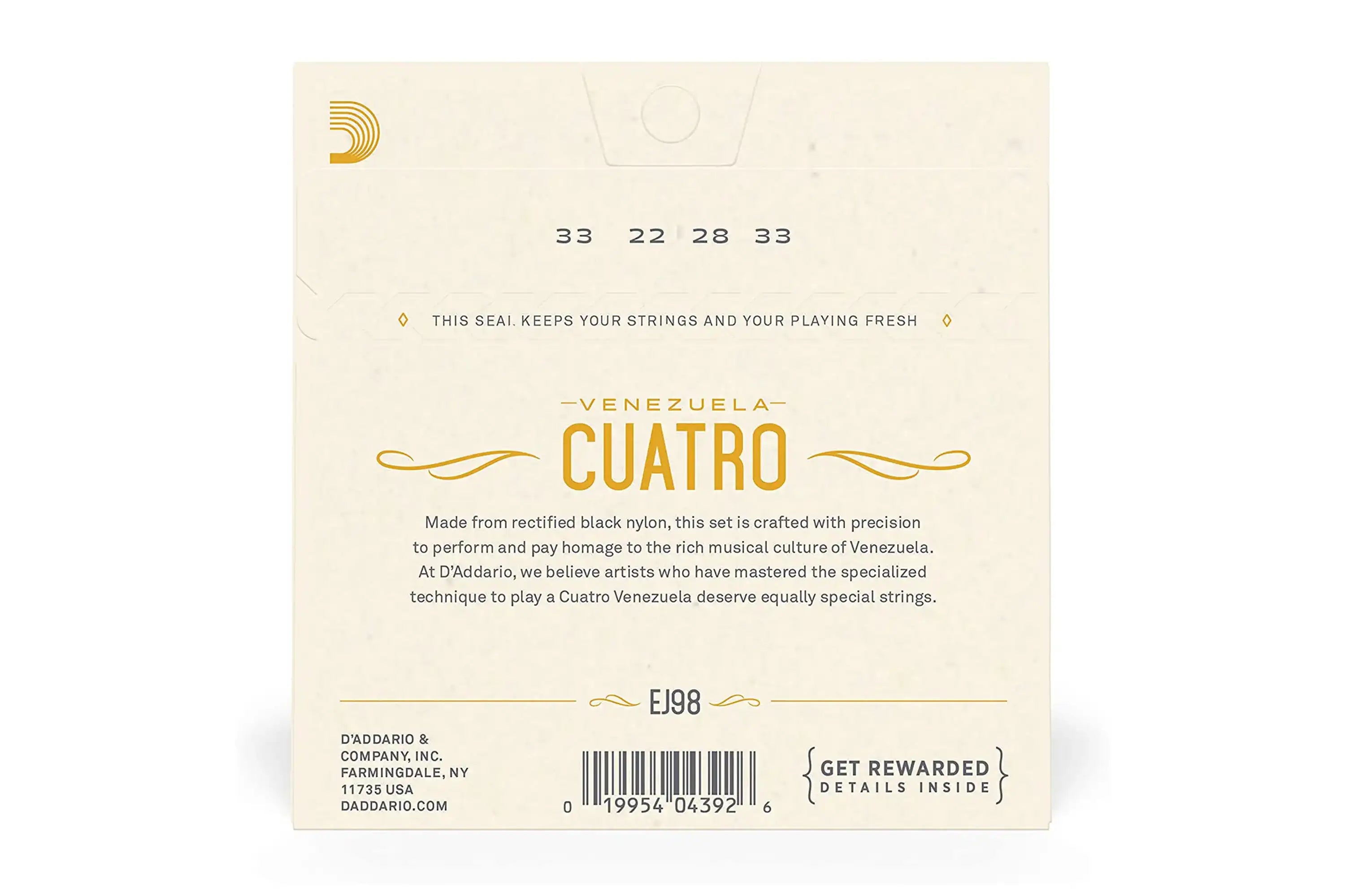 EJ98back | Terry Carter Music Store