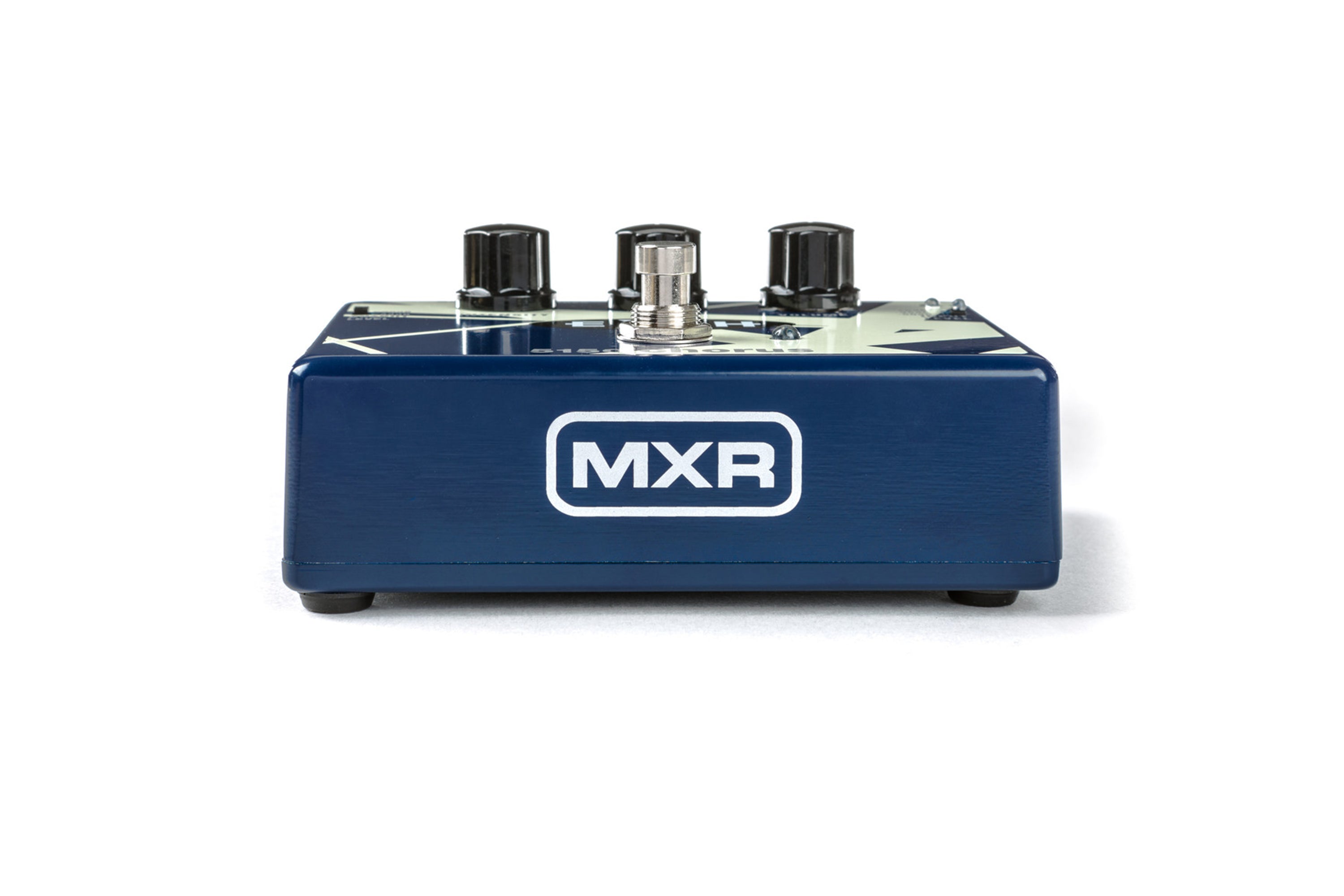 MXR EVH 5150 Eddie Van Halen Chorus