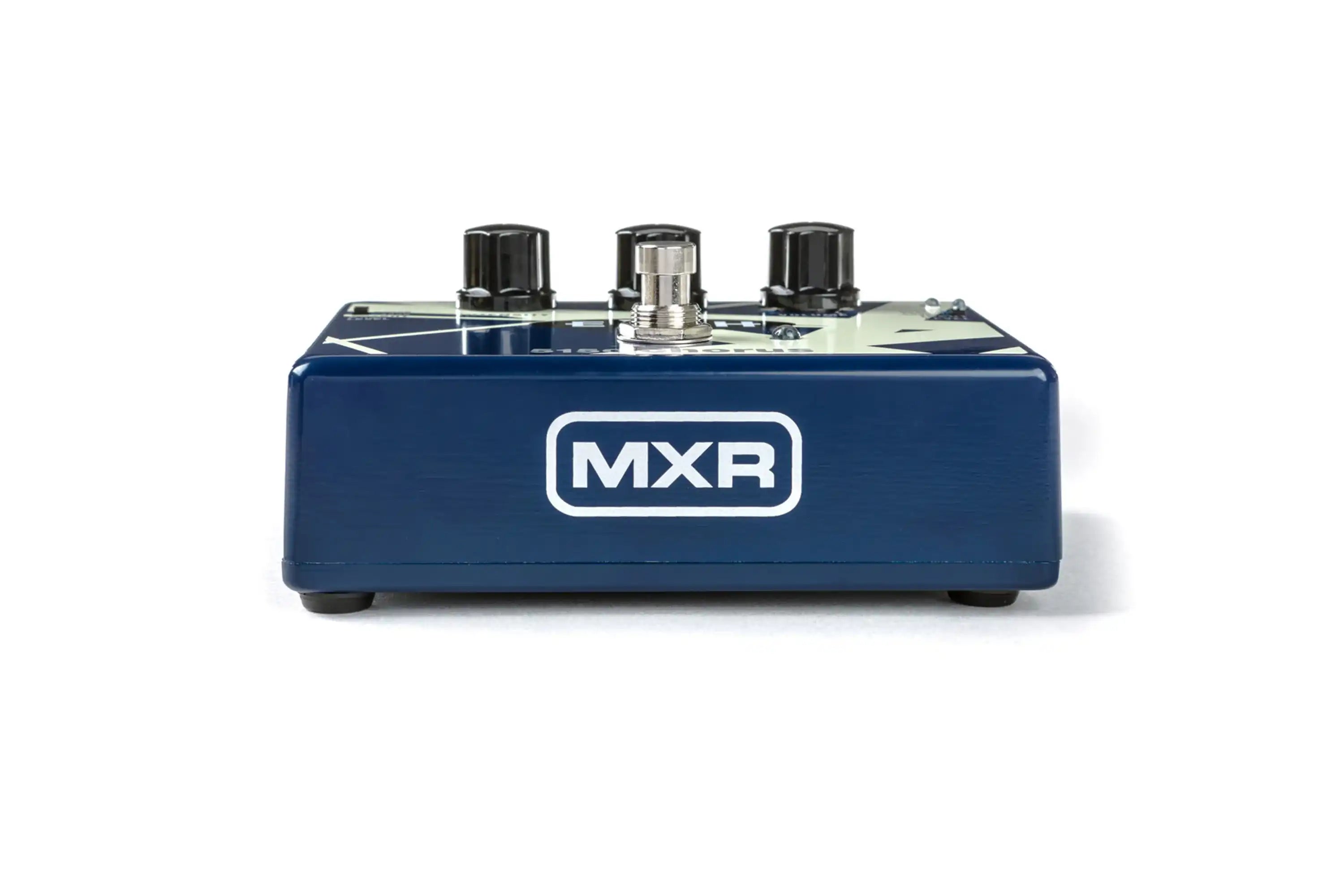 EVH30-CHORUS-SIDE1 | Terry Carter Music Store