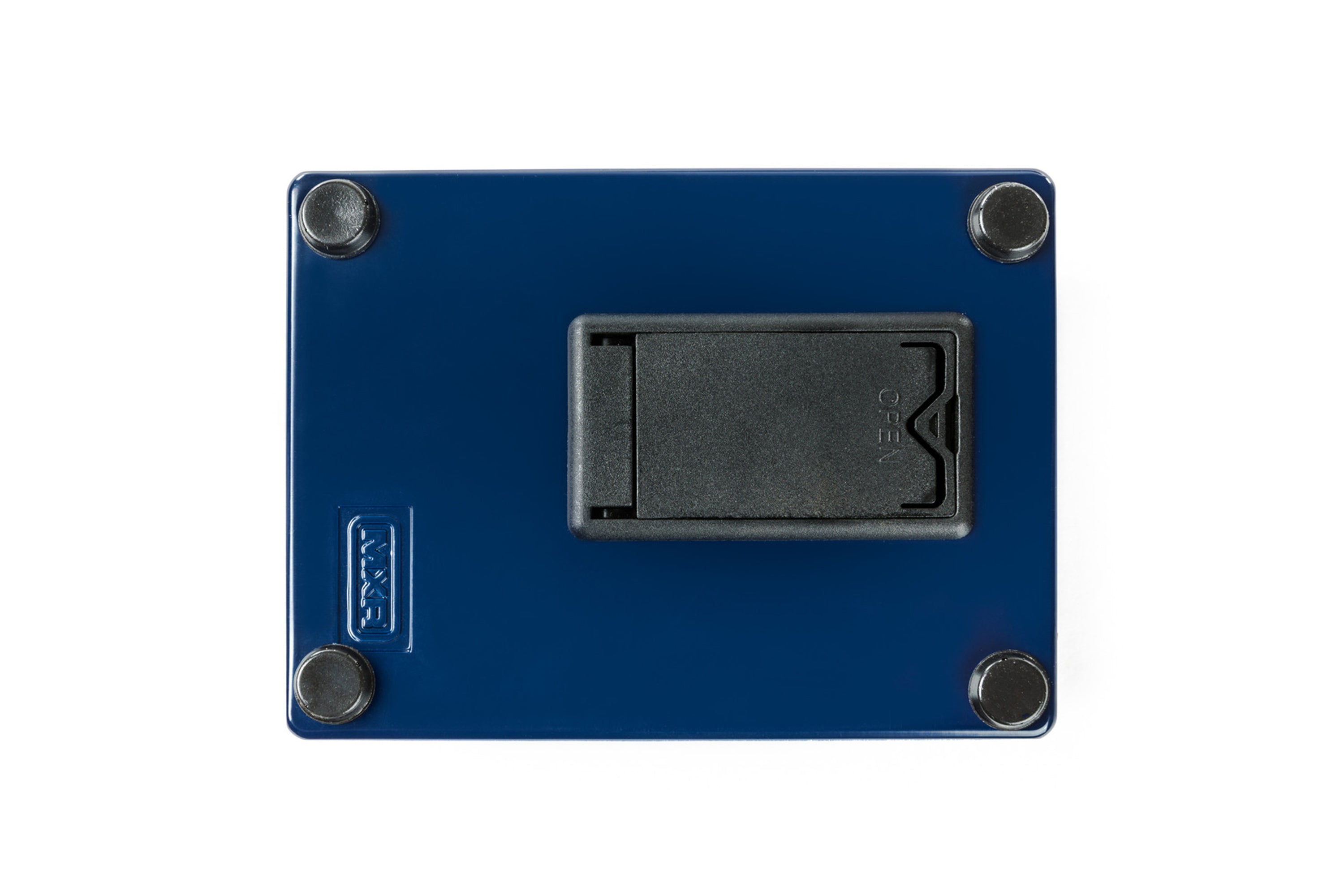 MXR EVH 5150 Eddie Van Halen Chorus