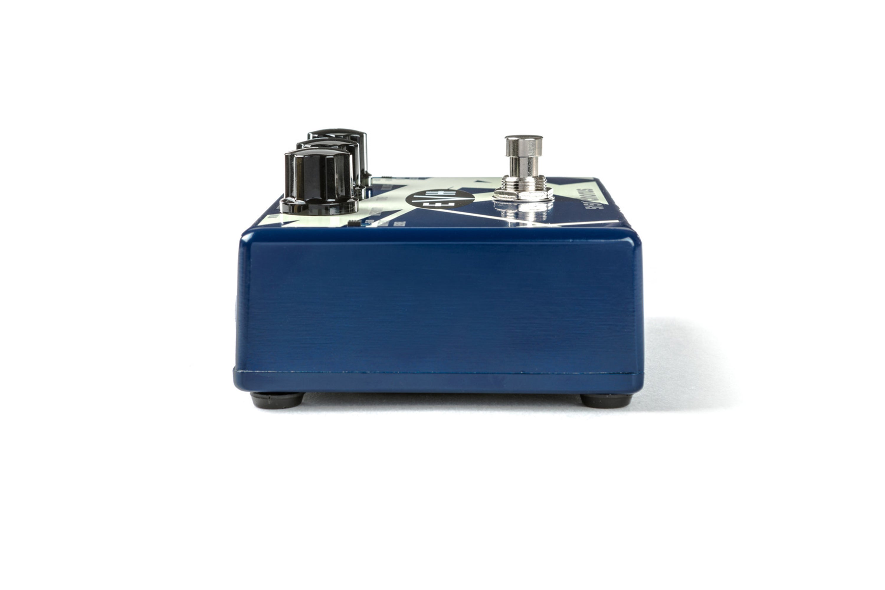 MXR EVH 5150 Eddie Van Halen Chorus