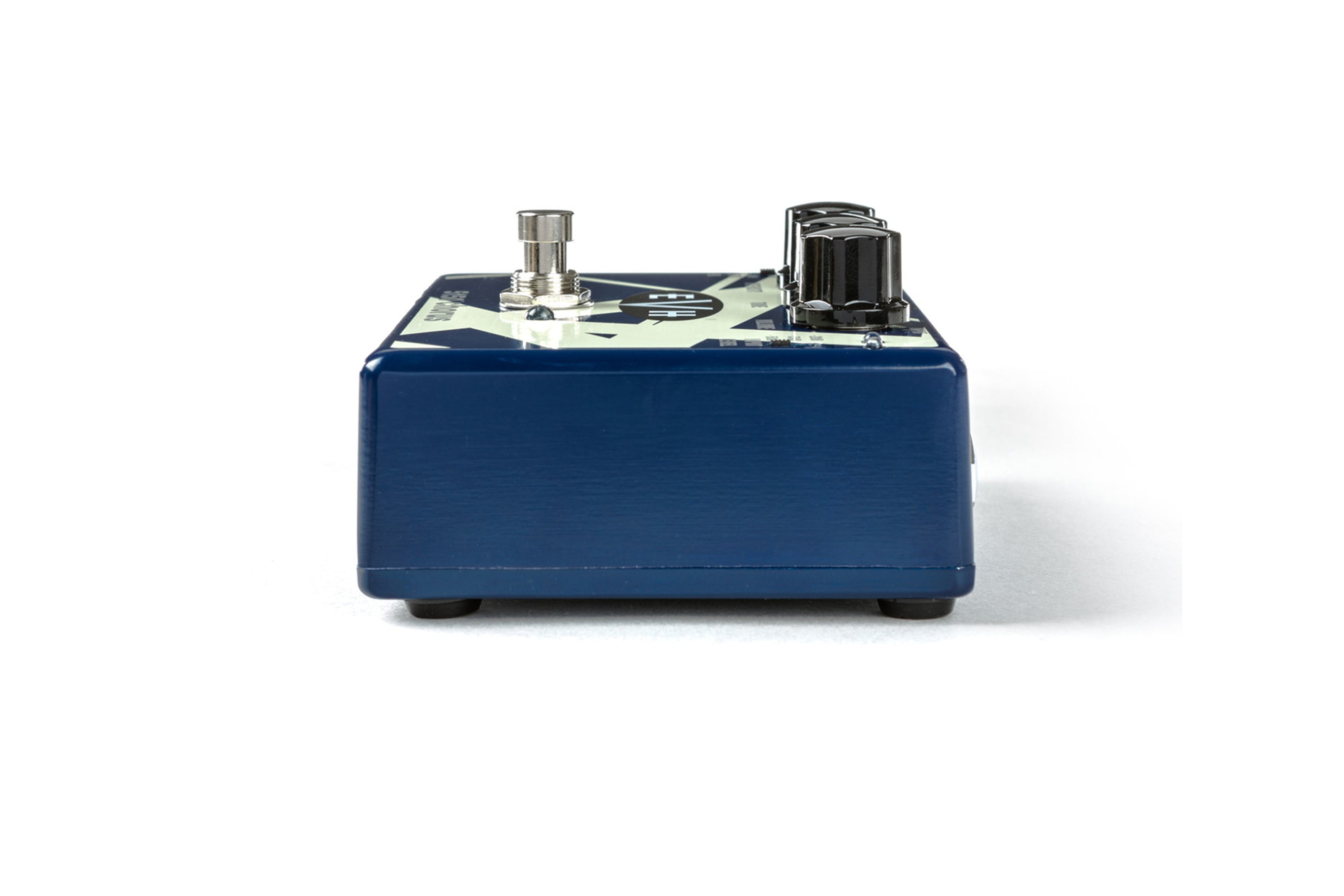 MXR EVH 5150 Eddie Van Halen Chorus