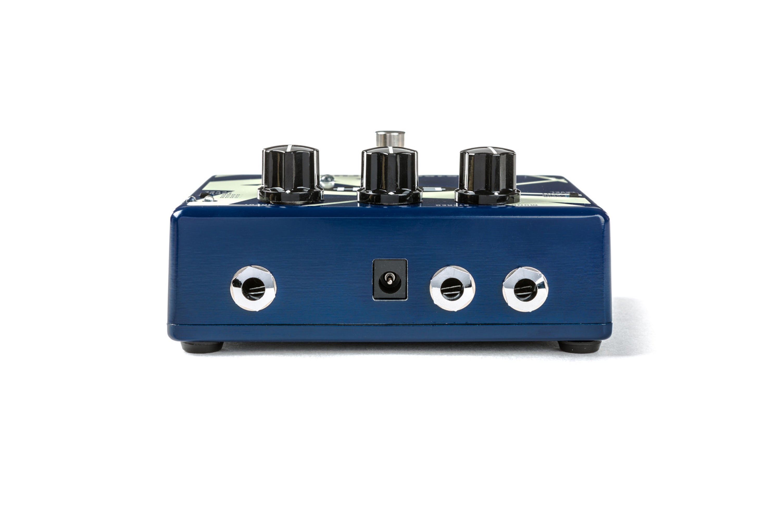 MXR EVH 5150 Eddie Van Halen Chorus