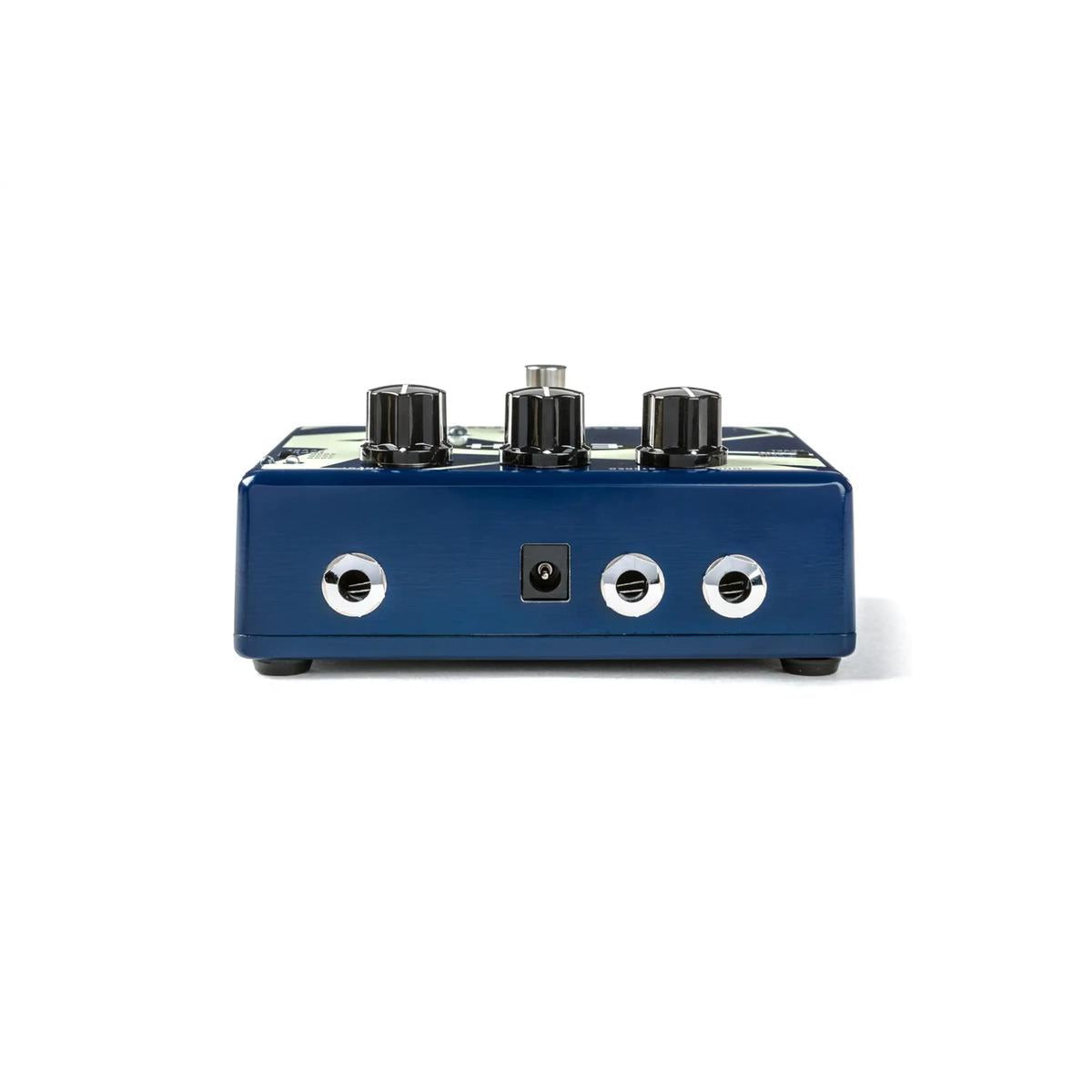 EVH30-CHORUSSIDE4 | Terry Carter Music Store