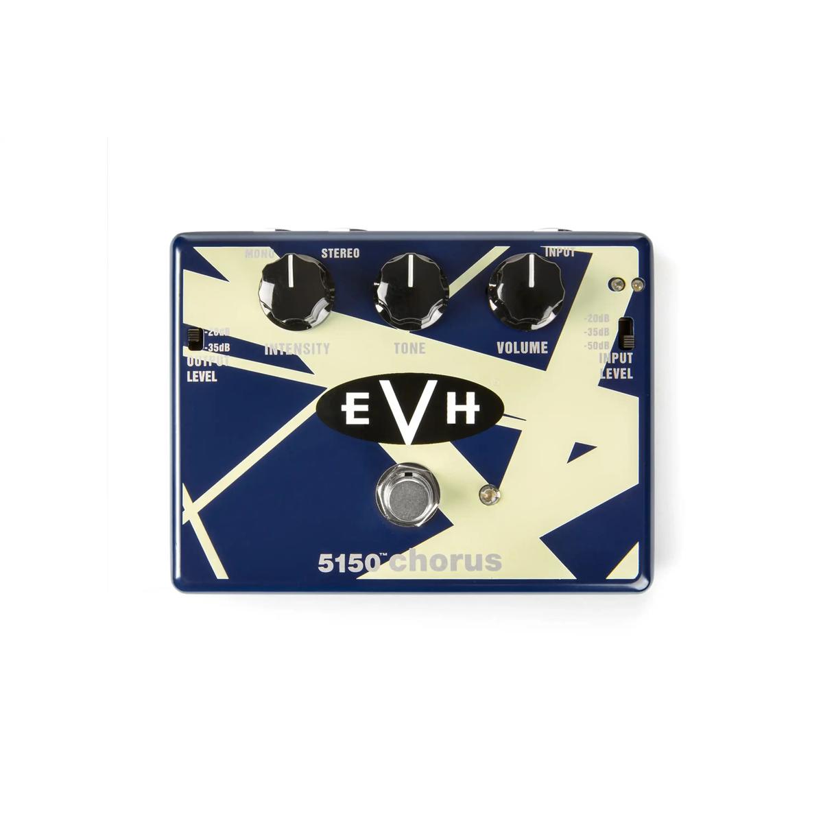 EVH30-CHORUSTOP | Terry Carter Music Store