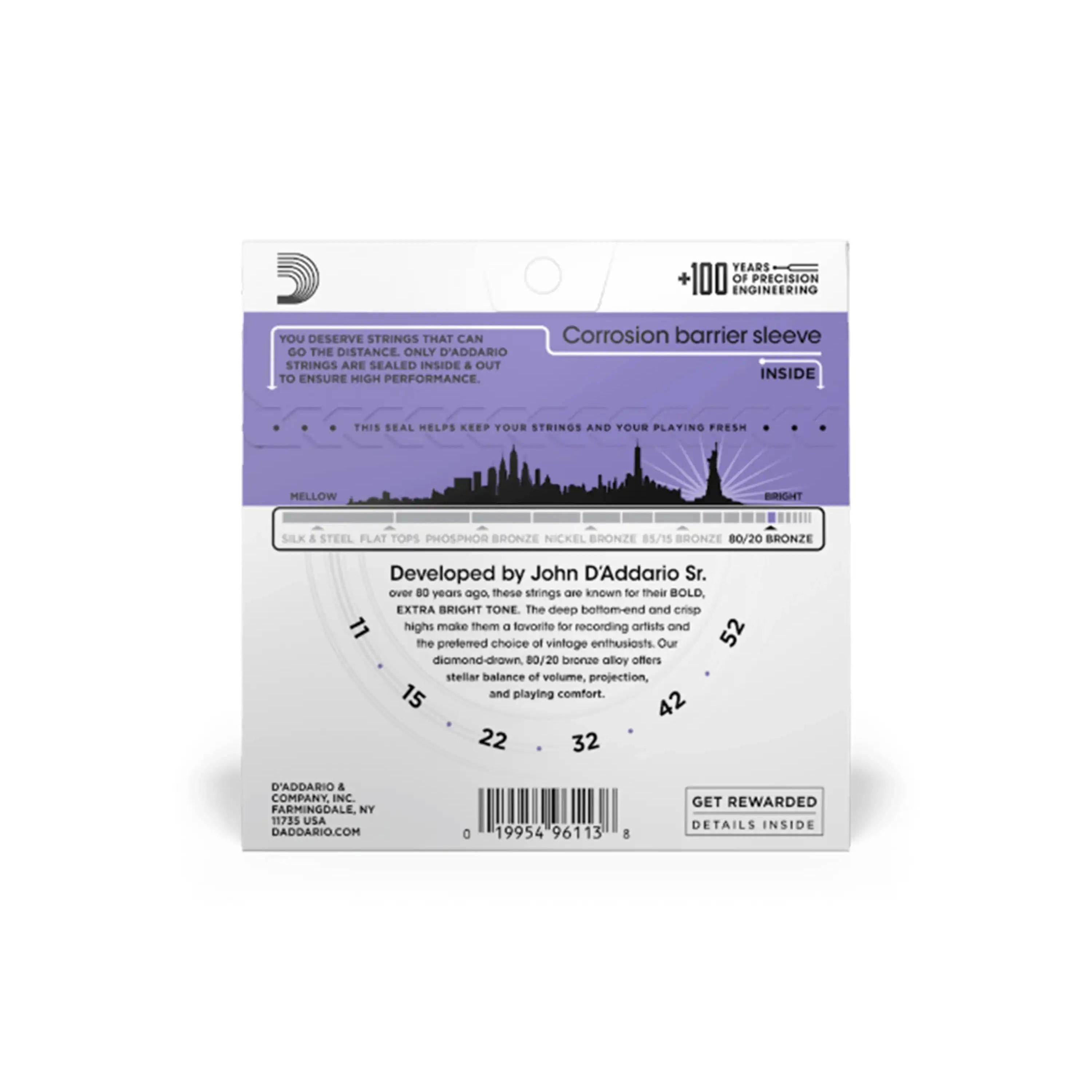 Ej13back | Terry Carter Music Store