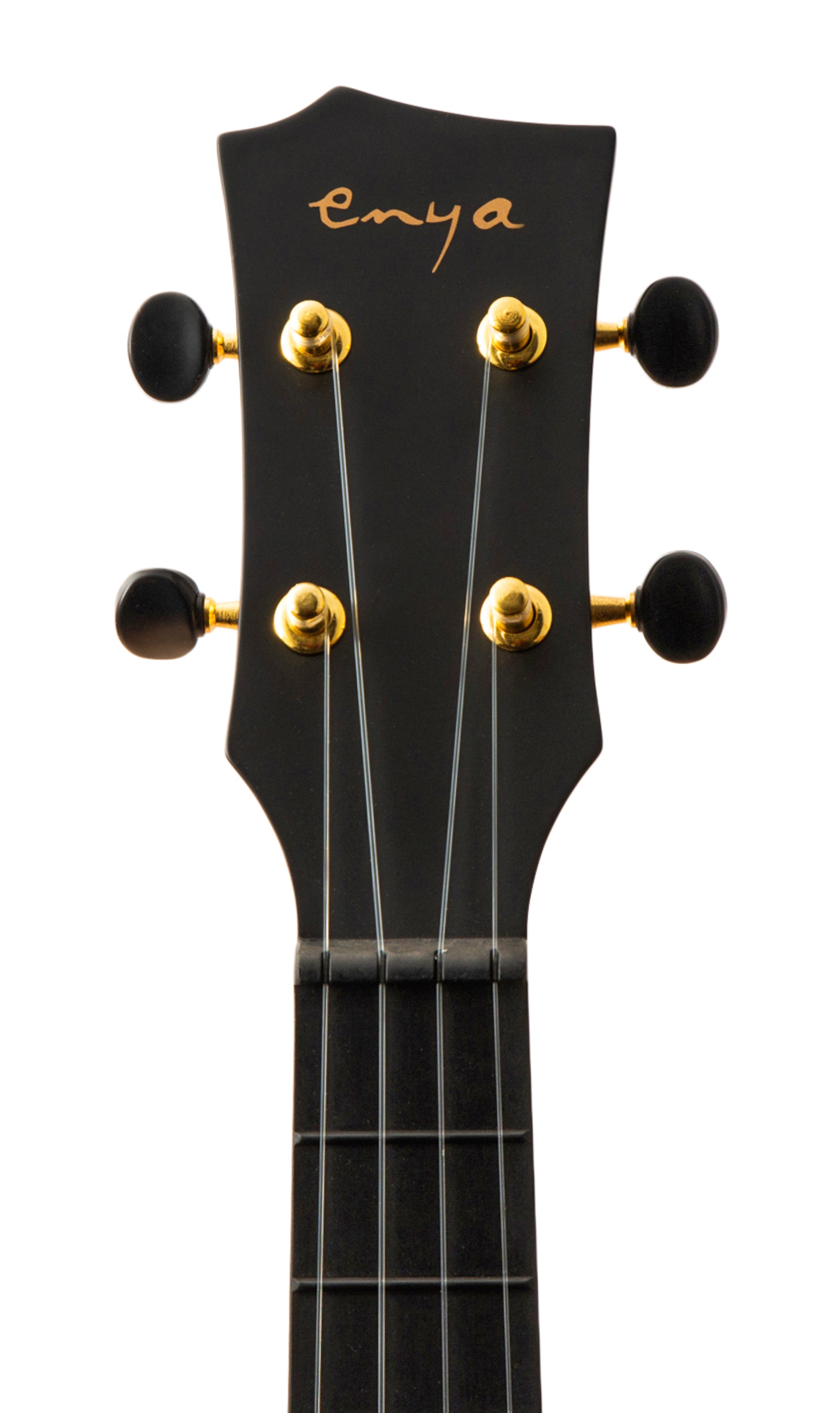 headstock
