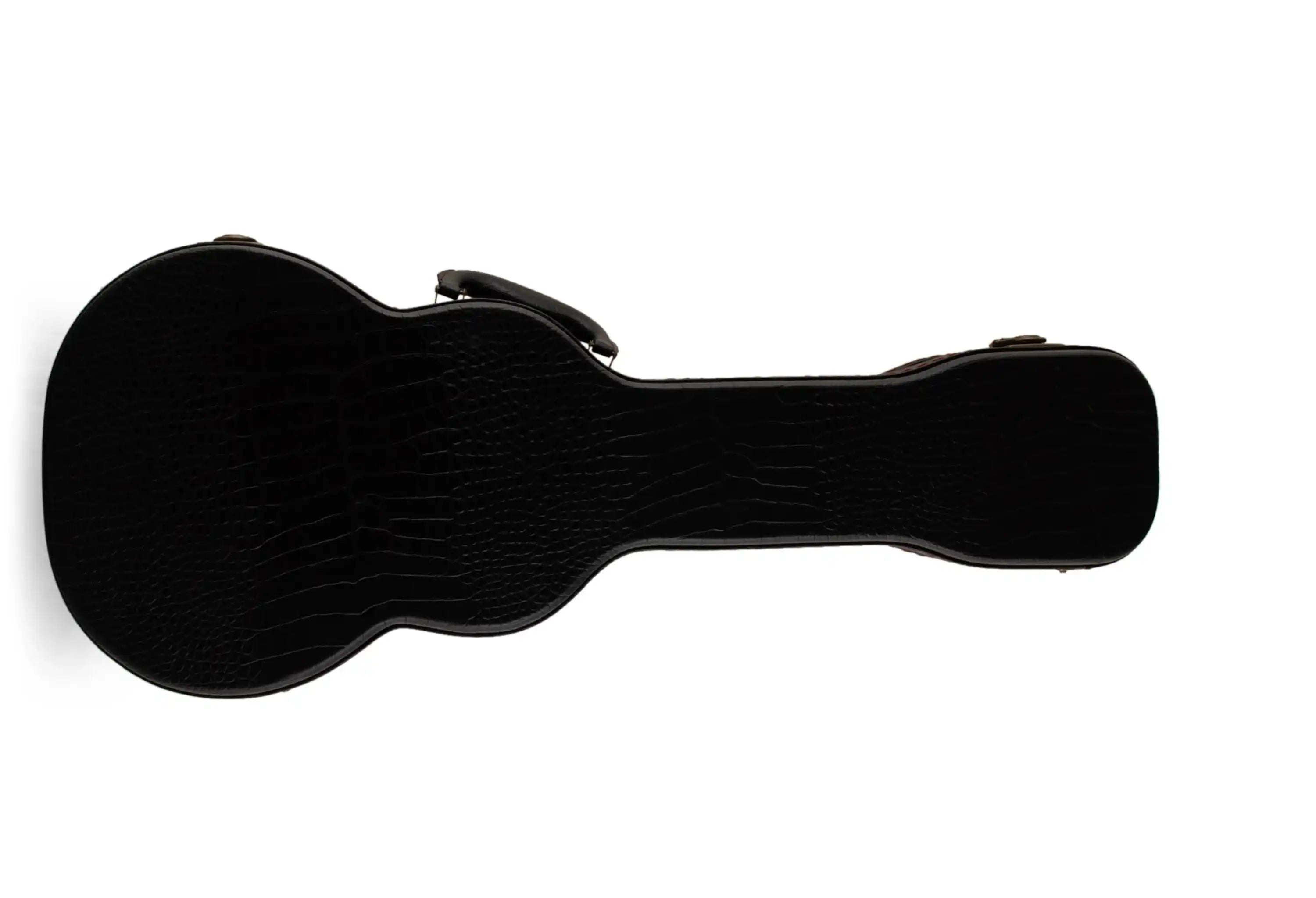Enya_Hardshell_Case_Tenor_FRONT | Terry Carter Music Store