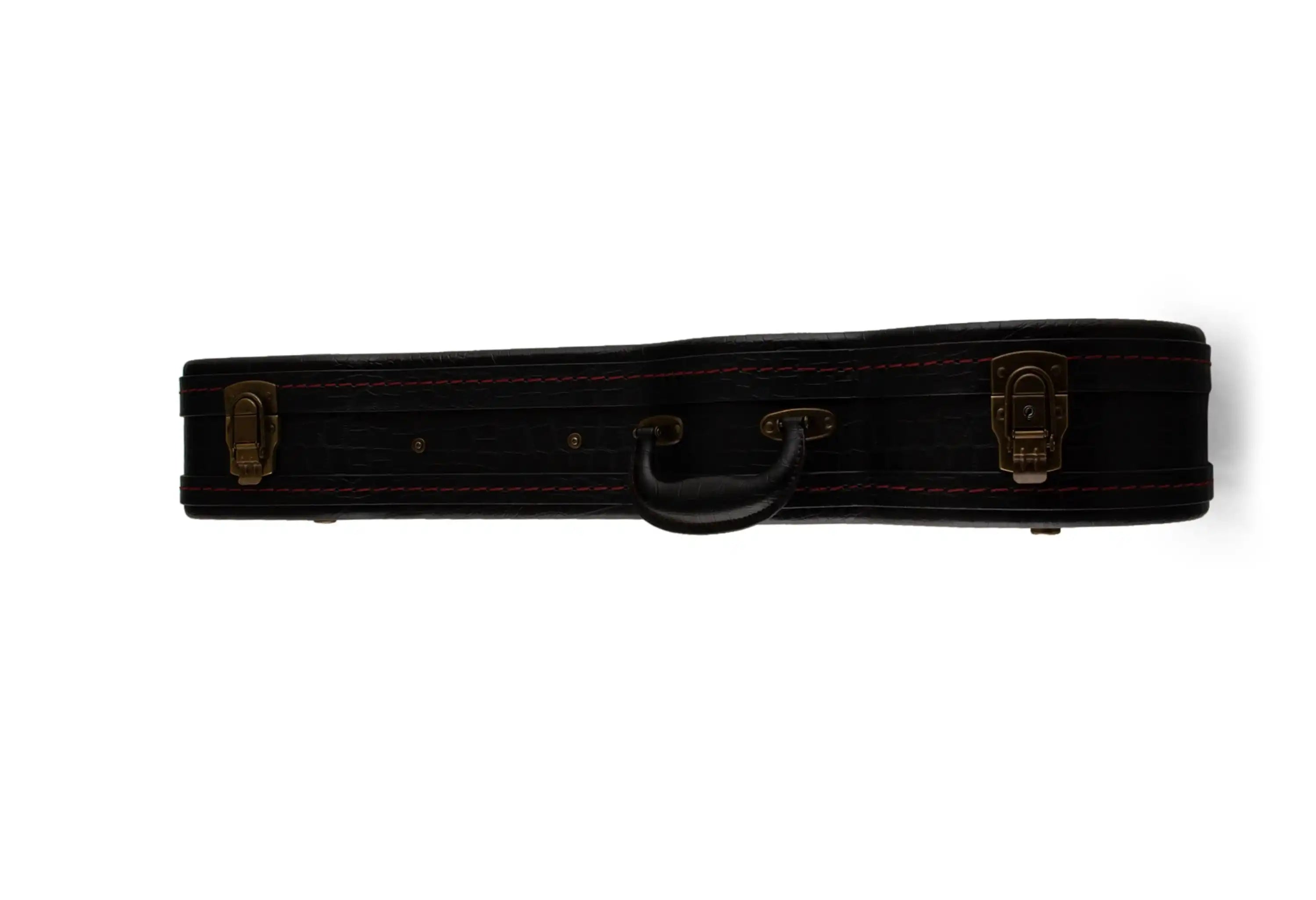 Enya_Hardshell_Case_Tenor_SIDE | Terry Carter Music Store