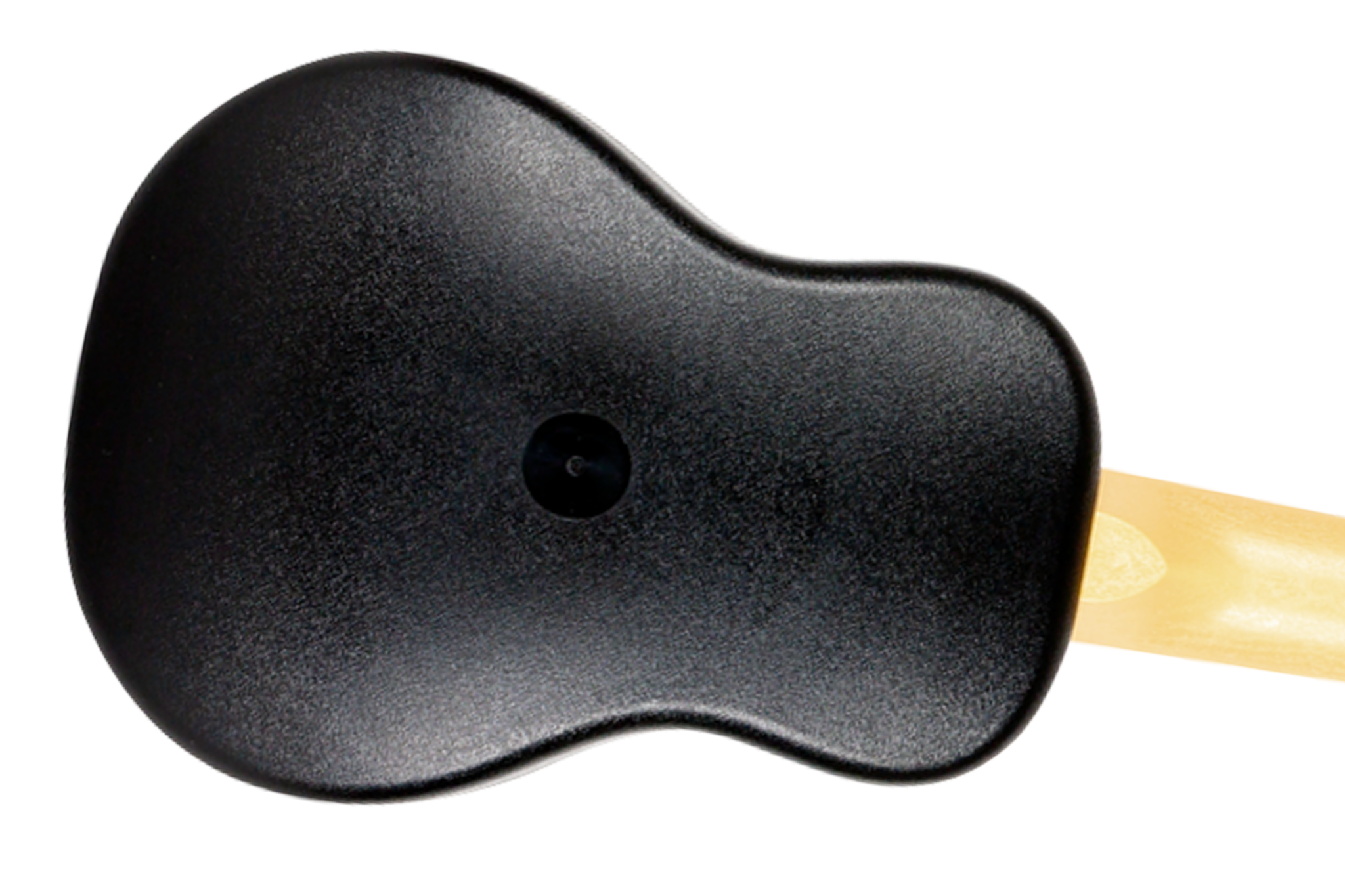 Flight TUS40 Arcana Soprano Travel Ukulele