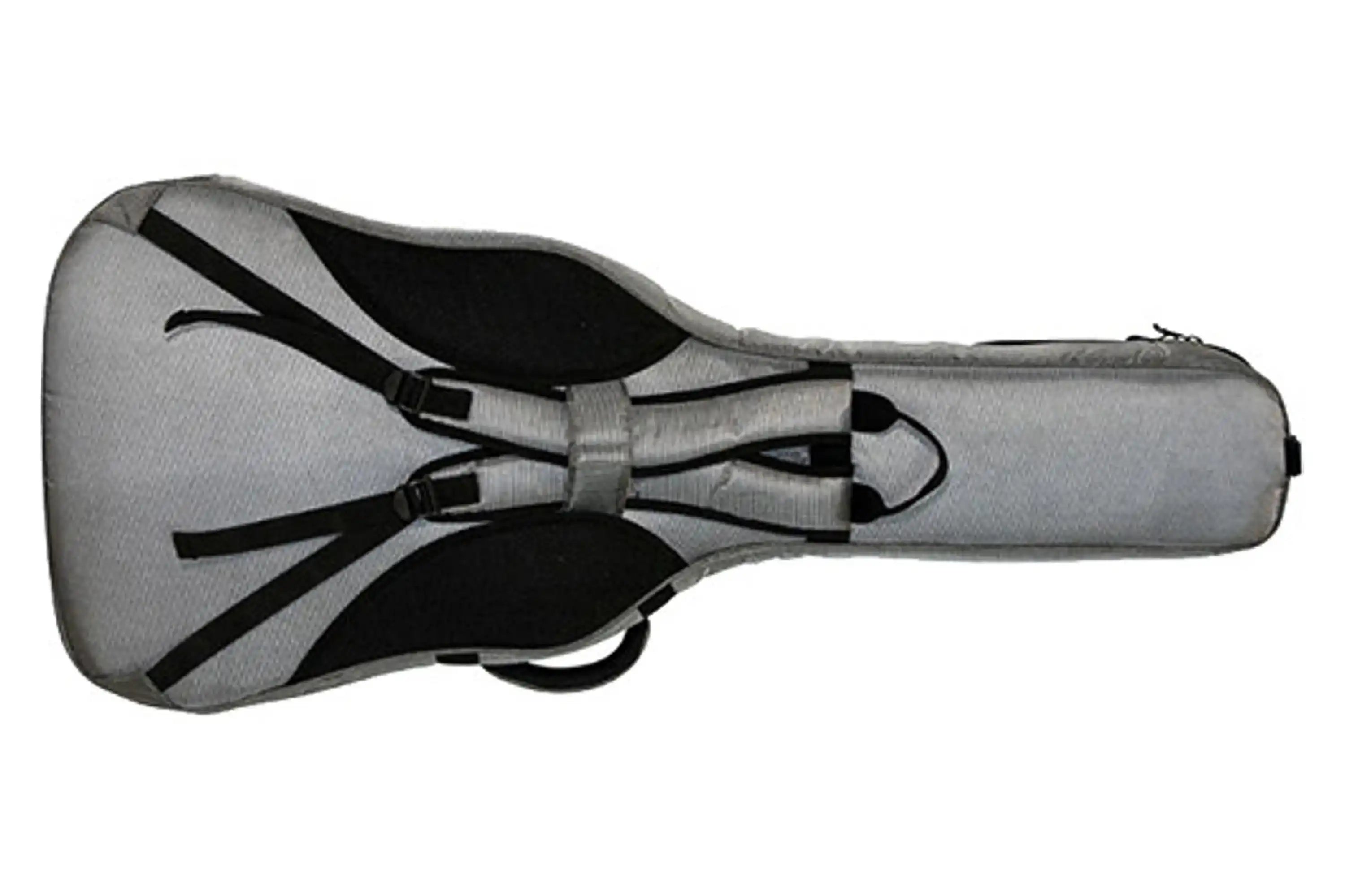 GBA4990CGBACK | Terry Carter Music Store