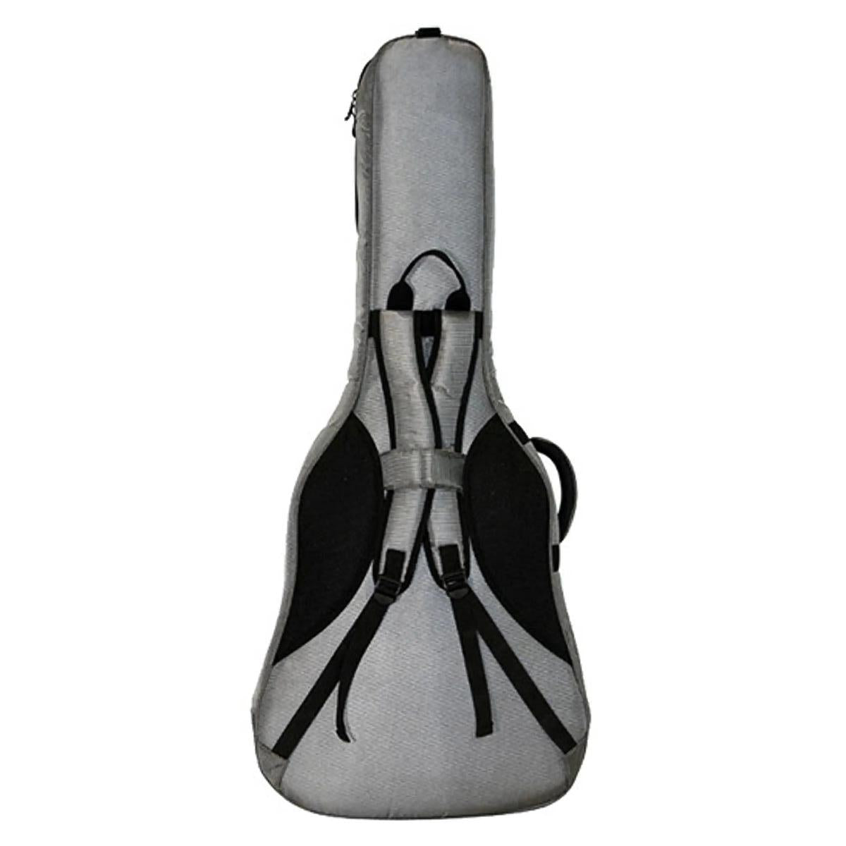 GBA4990CGBACK | Terry Carter Music Store