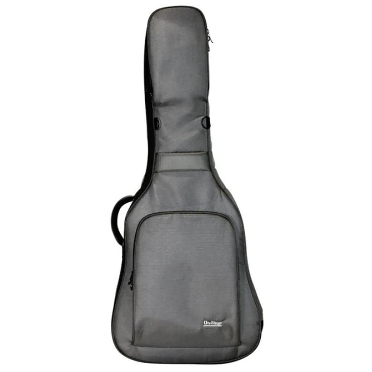 GBA4990CGFRONT | Terry Carter Music Store
